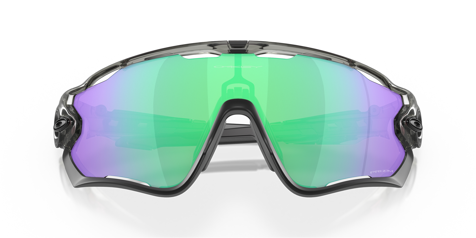 Jawbreaker™ OO9290 0mm