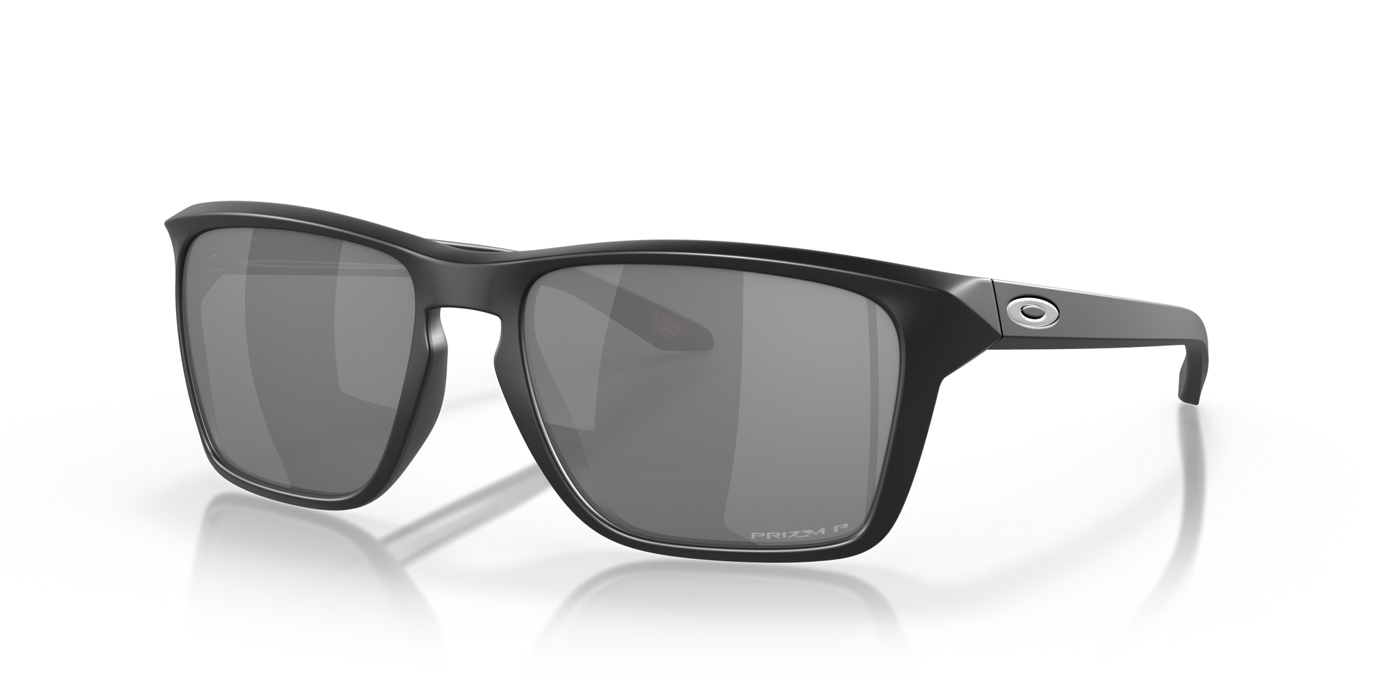 Sylas OO9448 57mm