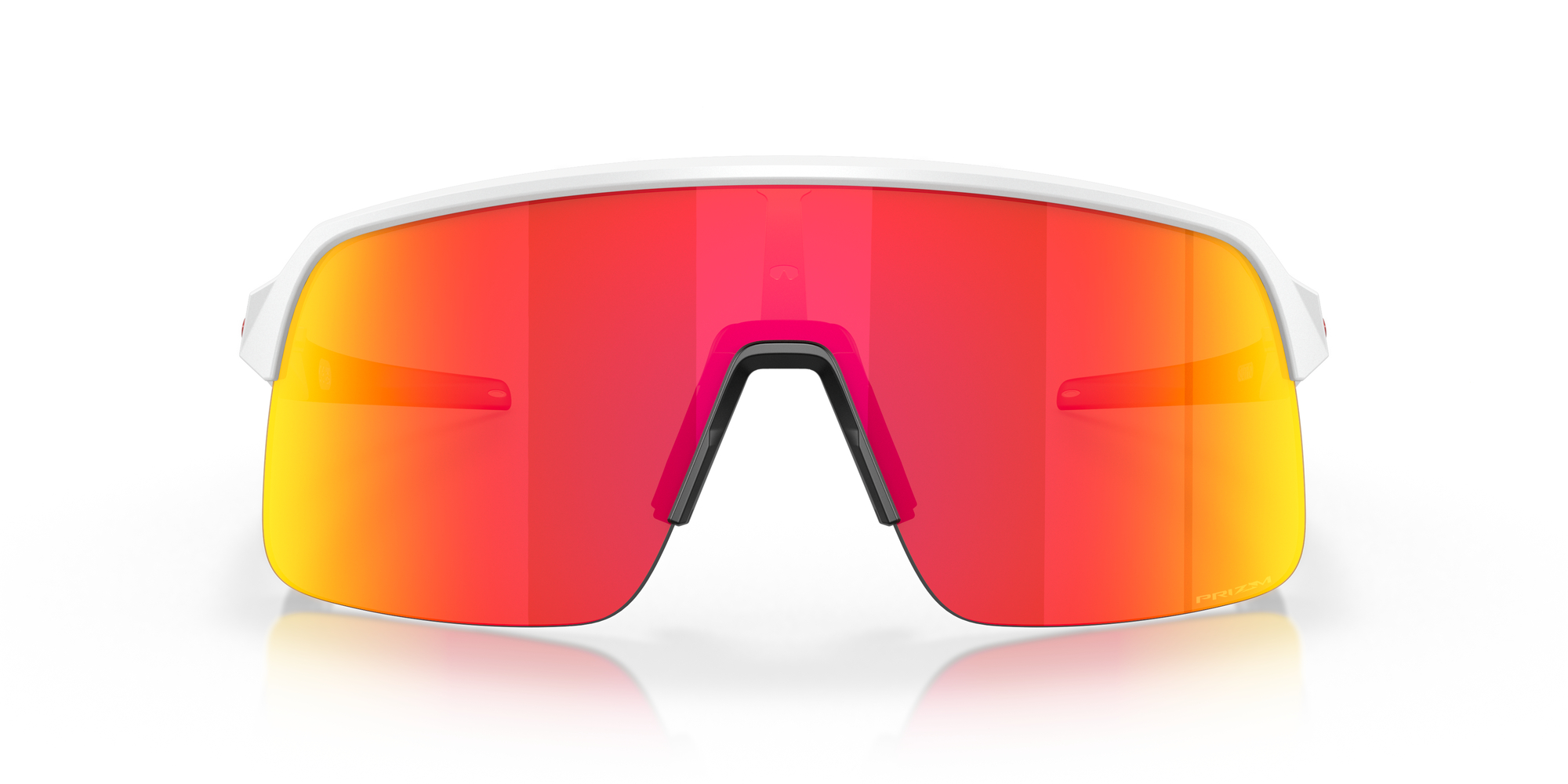 Sutro Lite OO9463 0mm