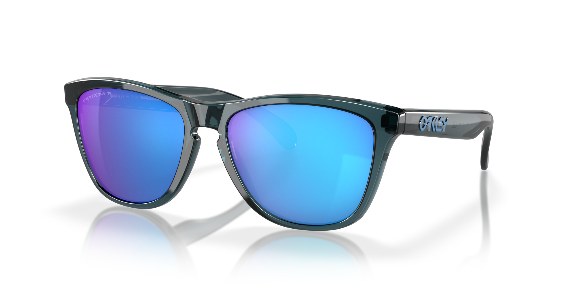 Frogskins™ OO9013 55mm
