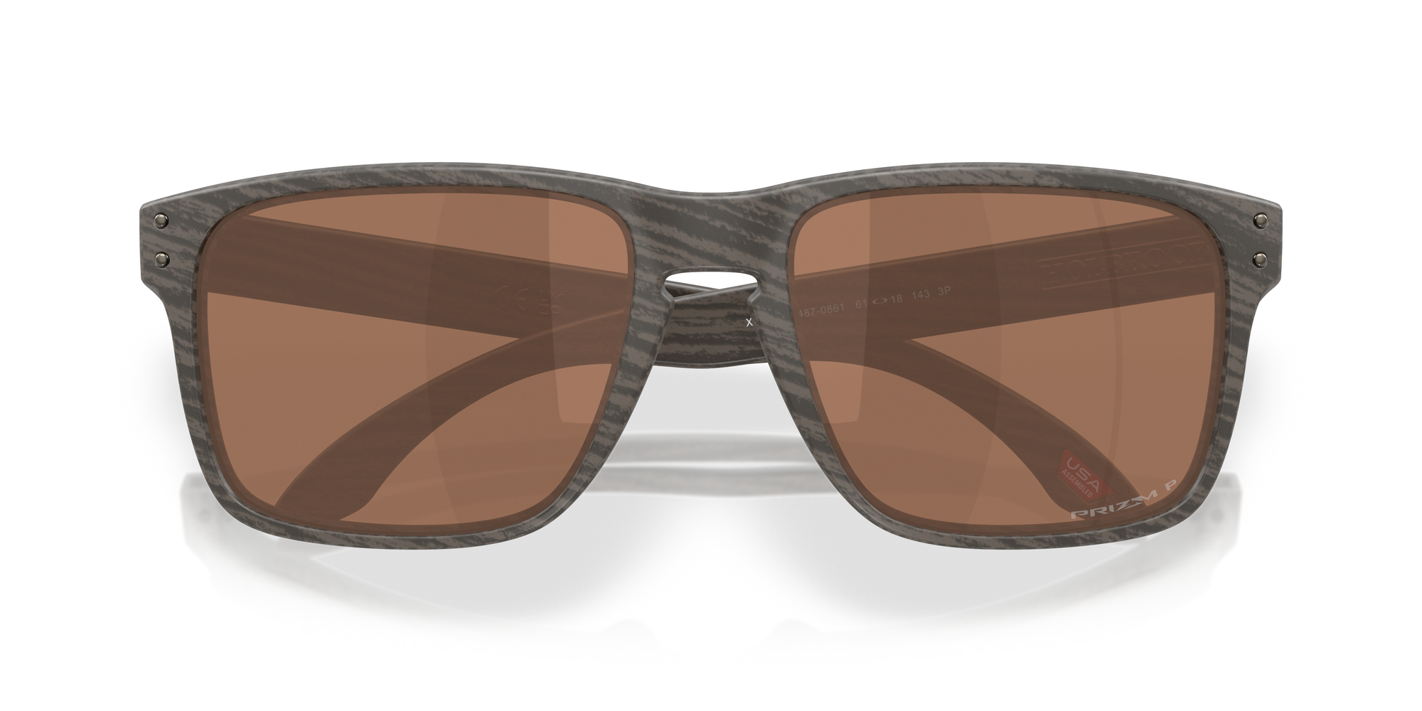 Holbrook™ XXL OO9487 61mm