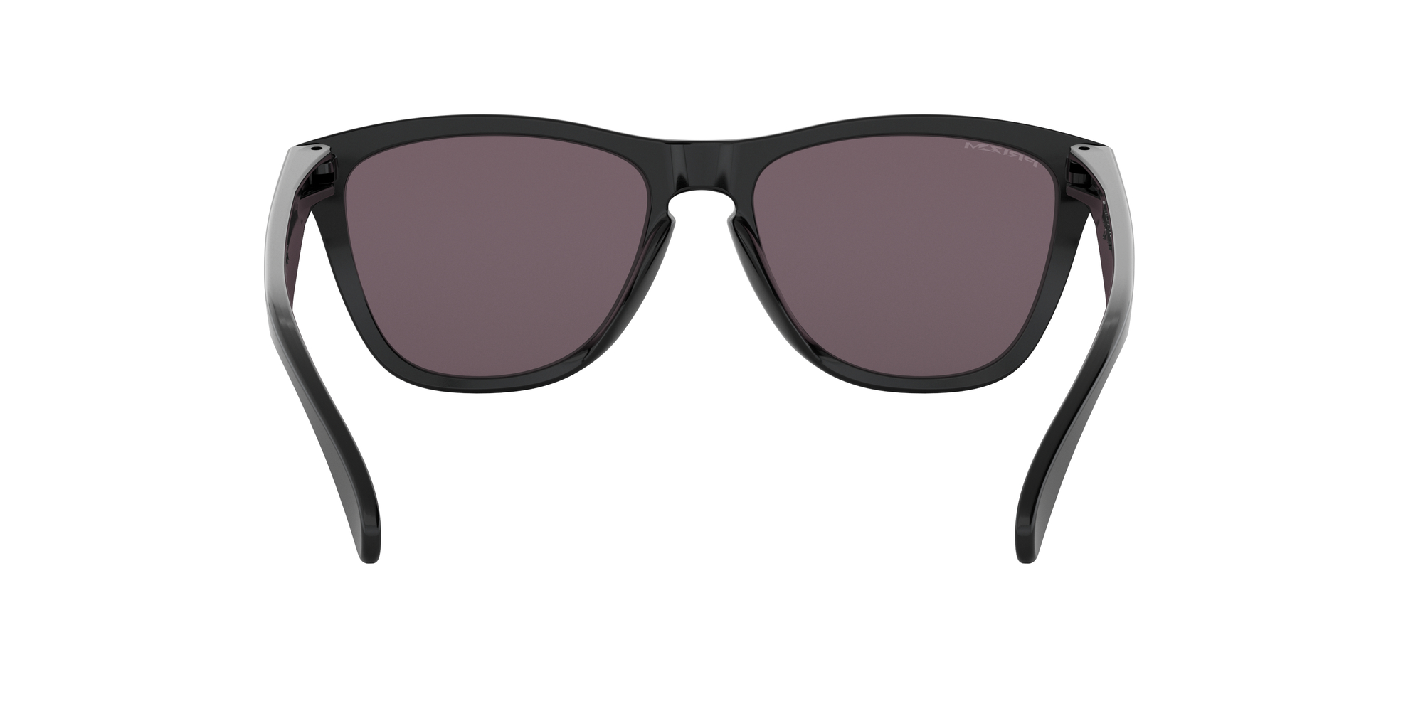Frogskins™ (Low Bridge Fit) OO9245 54mm