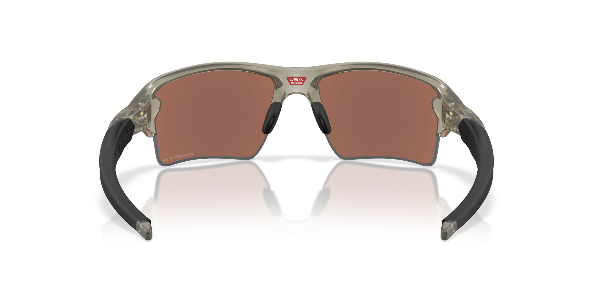 Flak® 2.0 XL OO9188 59mm