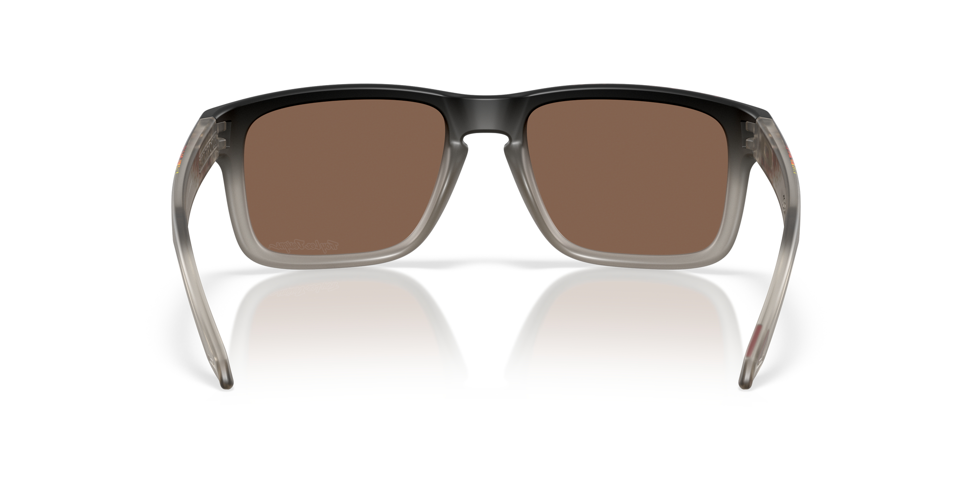 Holbrook™ Troy Lee Designs Series OO9102 57mm