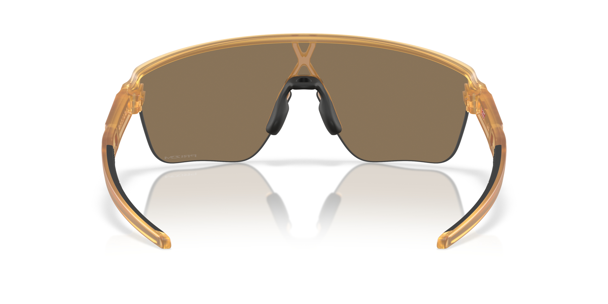 Corridor SQ OO9415 42mm