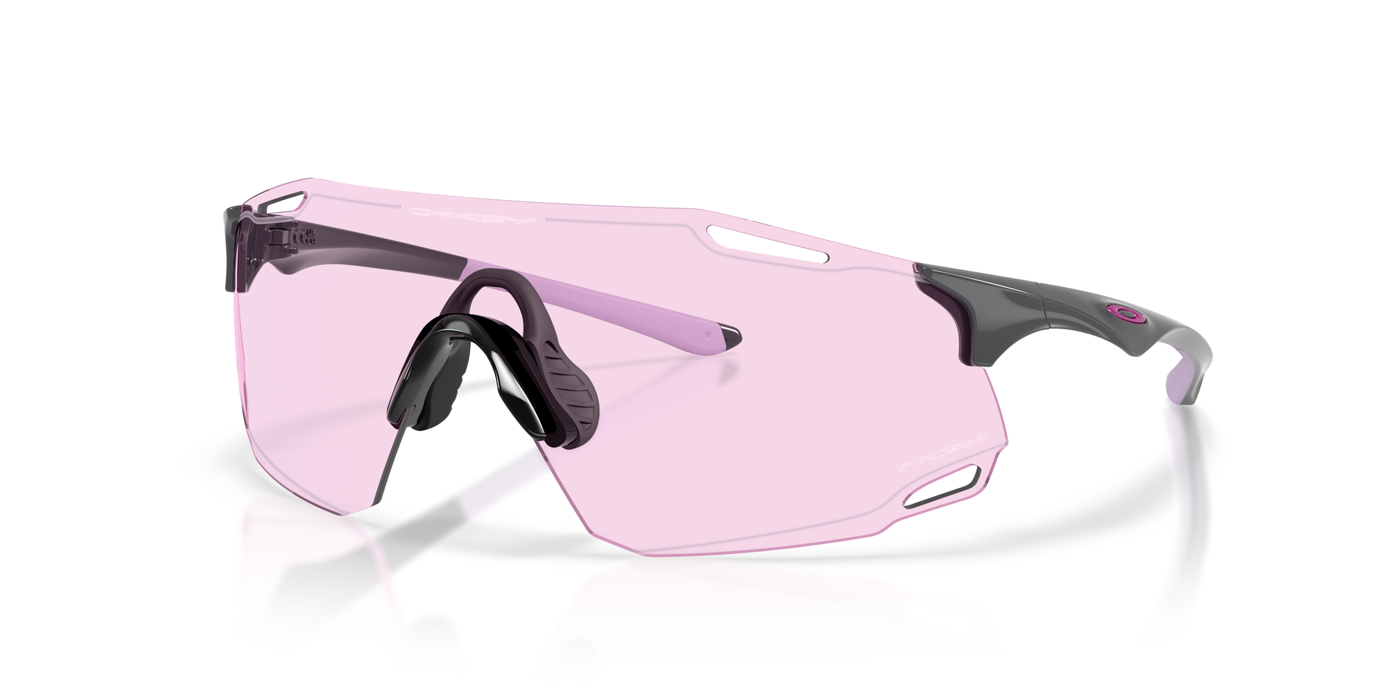 Cybr Dyno OO9513D 0mm