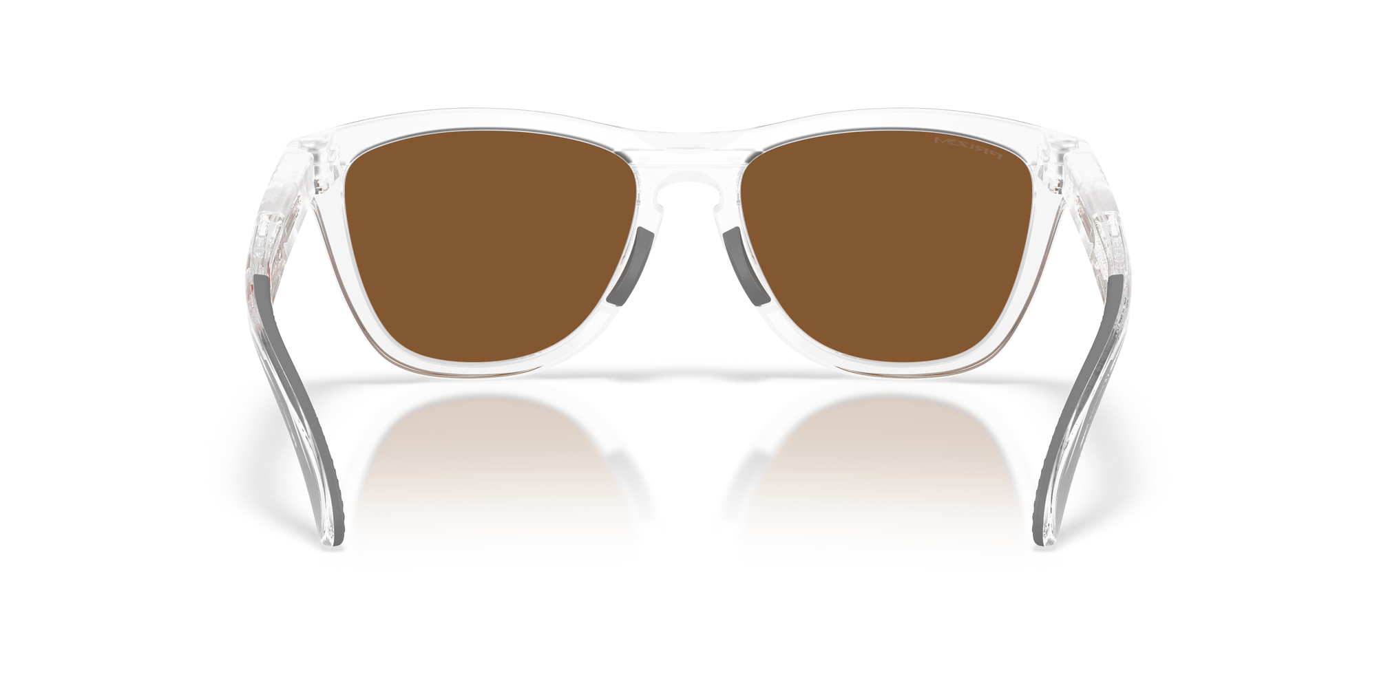 Frogskins™ Range XL OO9503 58mm
