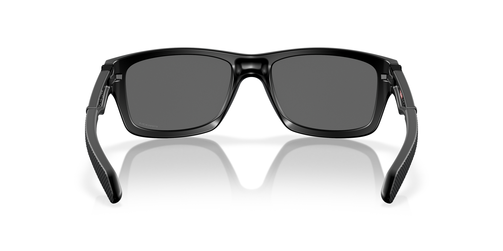 Jupiter Squared™ OO9135 56mm