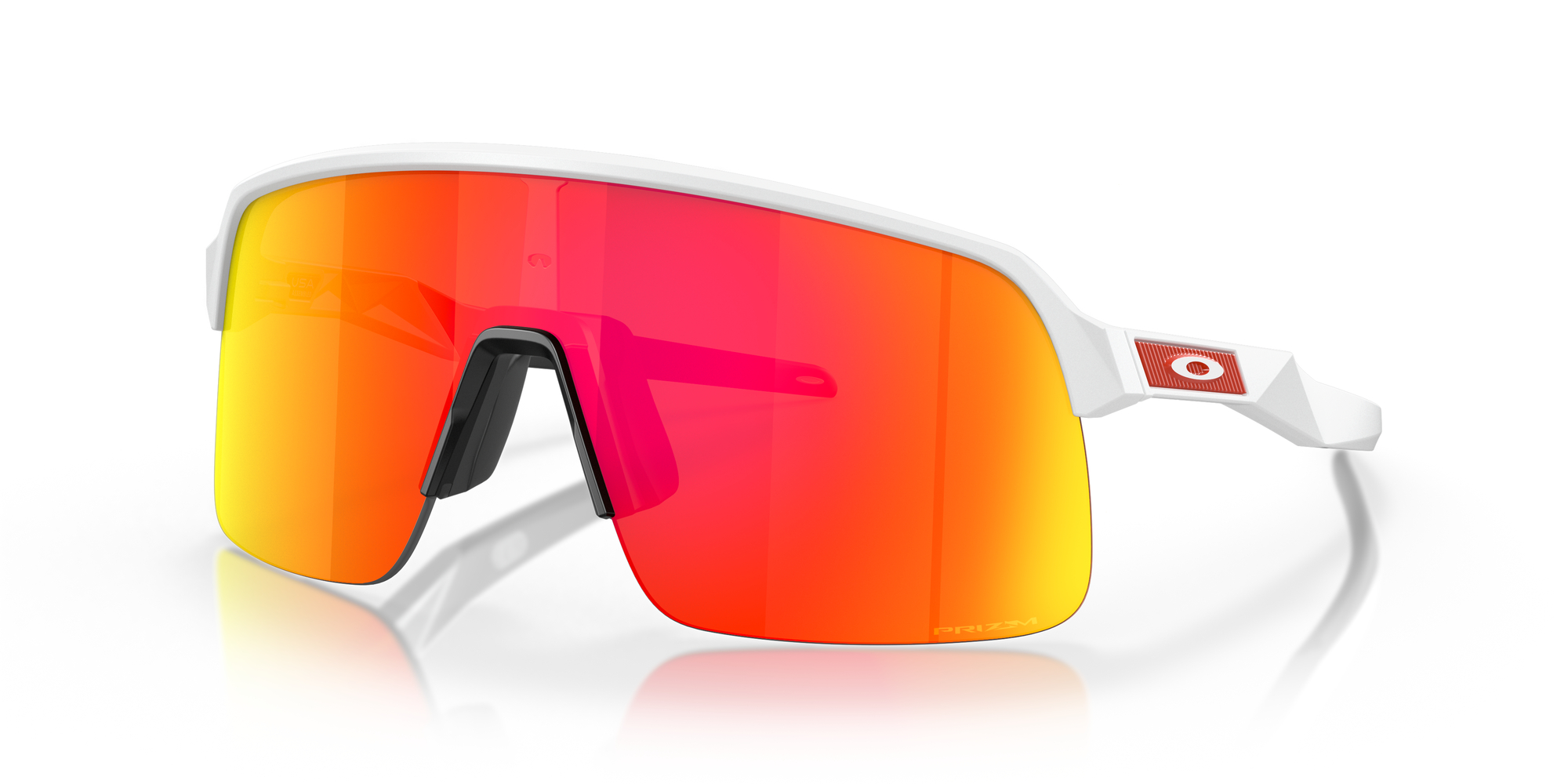 Sutro Lite OO9463 0mm