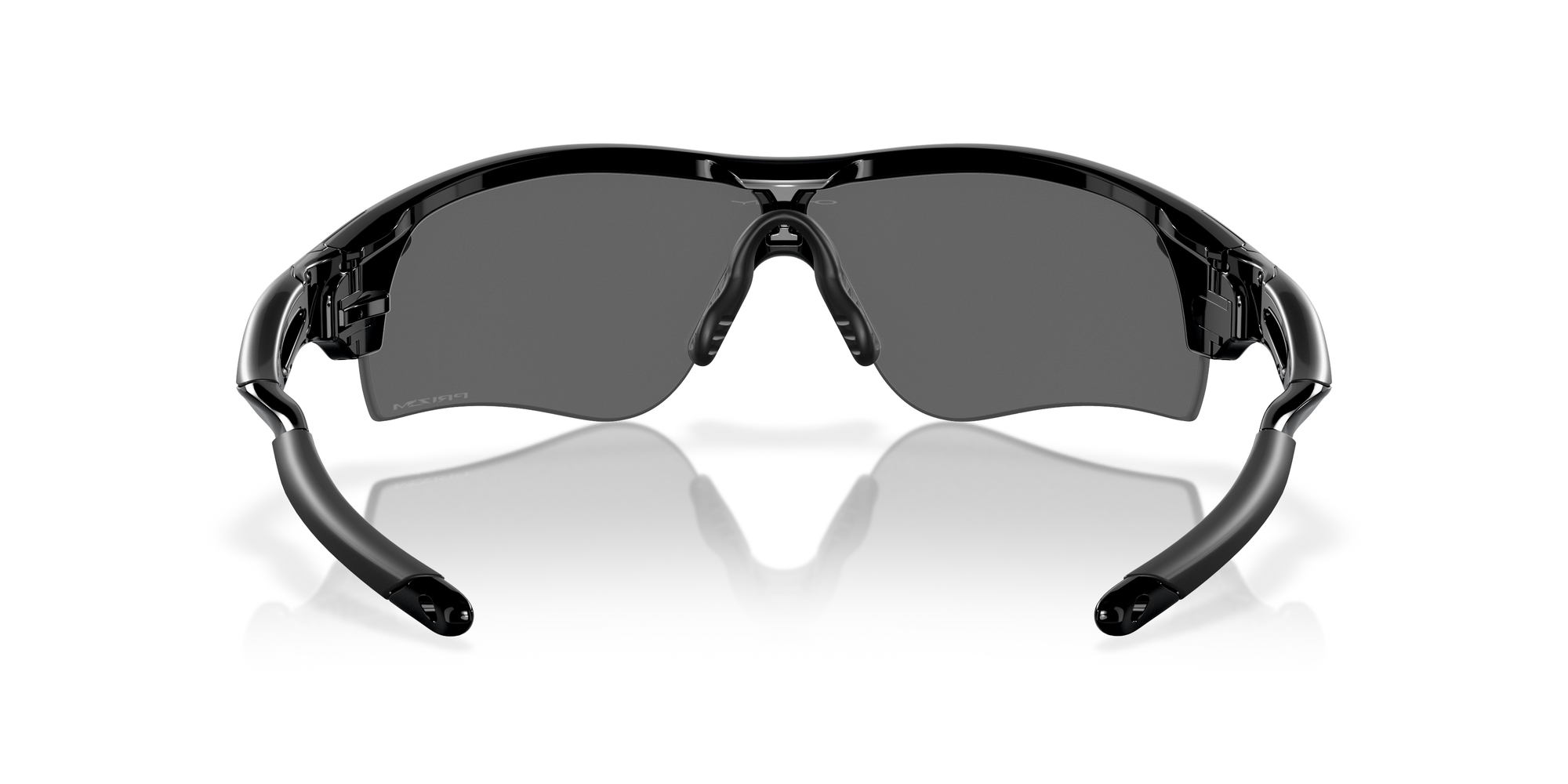 RadarLock® Path® (Low Bridge Fit) OO9206 0mm