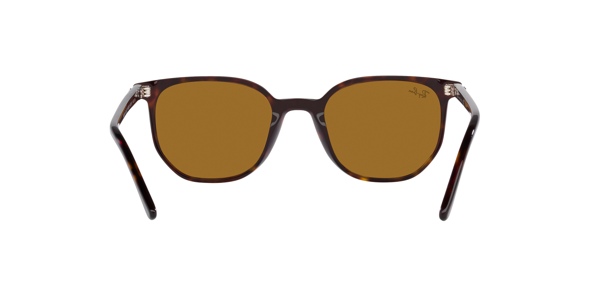 Elliot RB2197 52mm