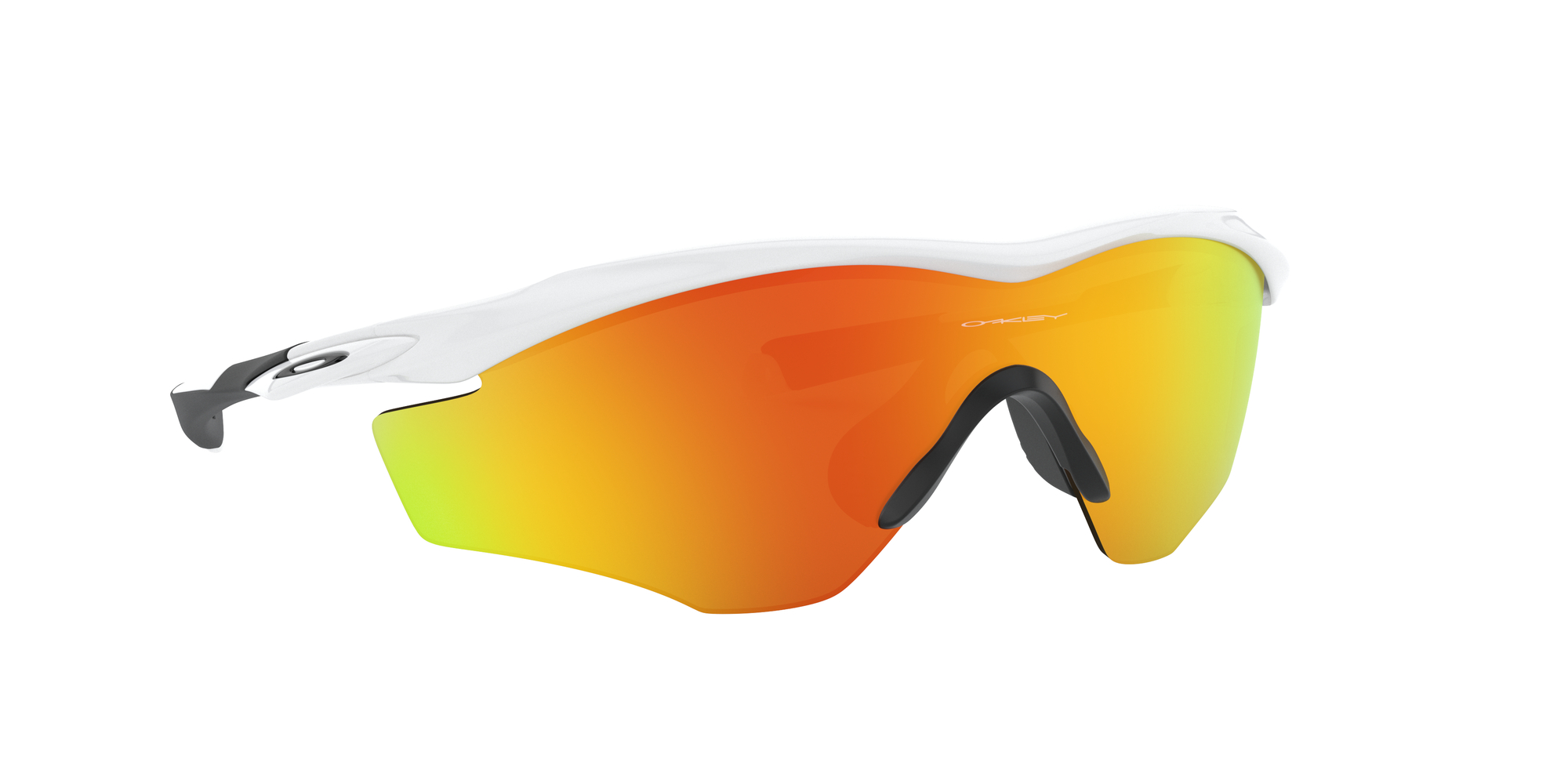 M2 Frame® XL OO9343 0mm