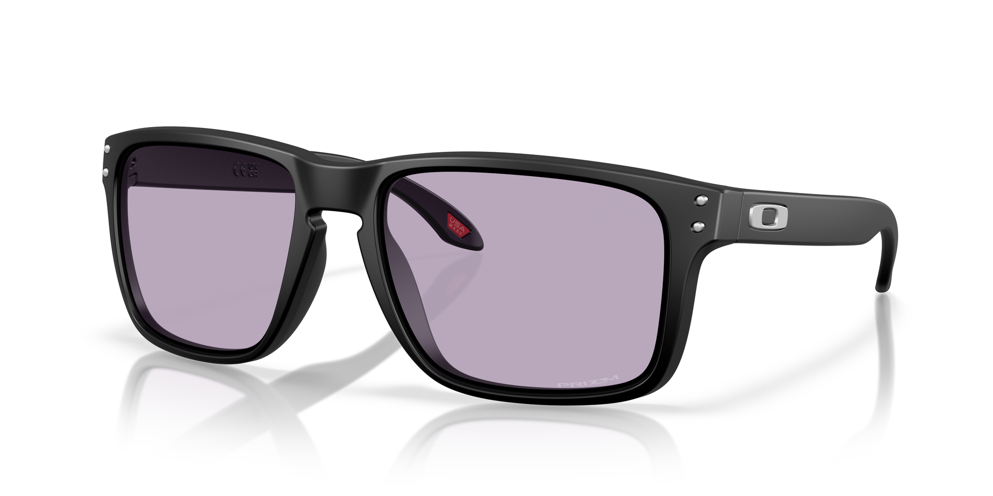 Holbrook™ XXL (Low Bridge Fit) OO9487F 61mm