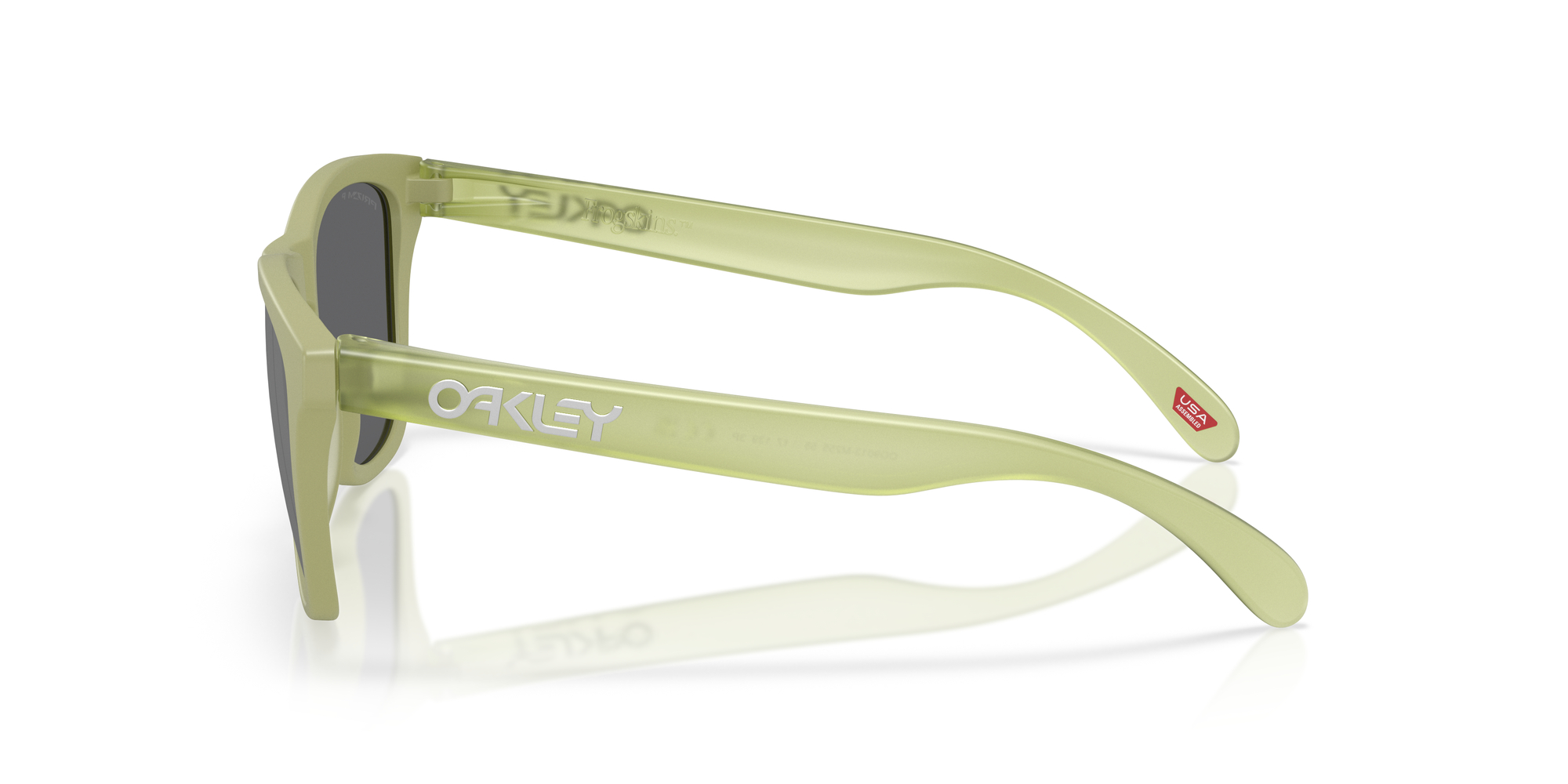 Frogskins™ OO9013 55mm