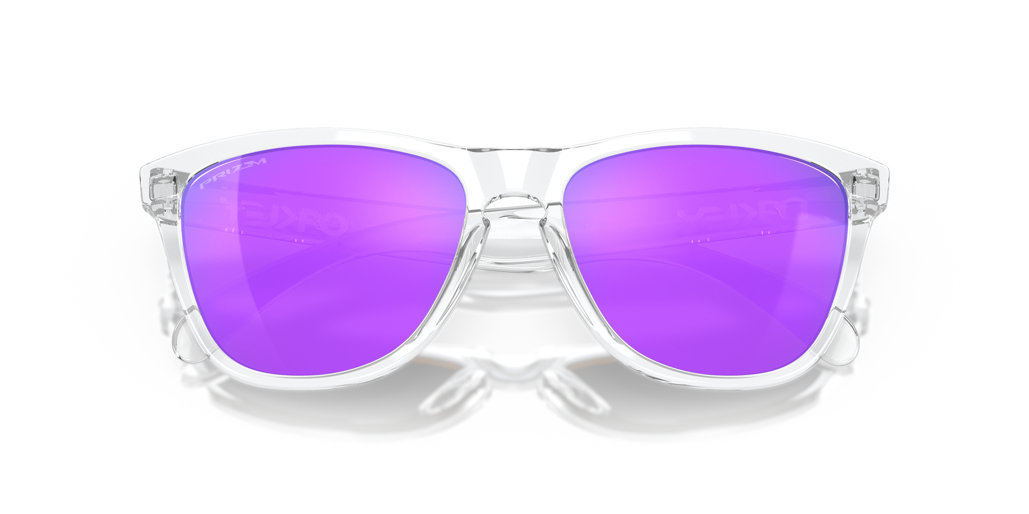 Frogskins™ OO9013 55mm