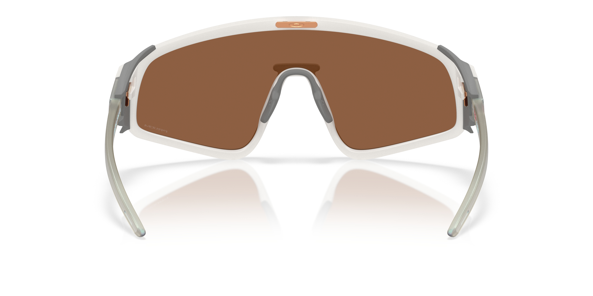 Latch™ Panel Seek Collection OO9404 35mm