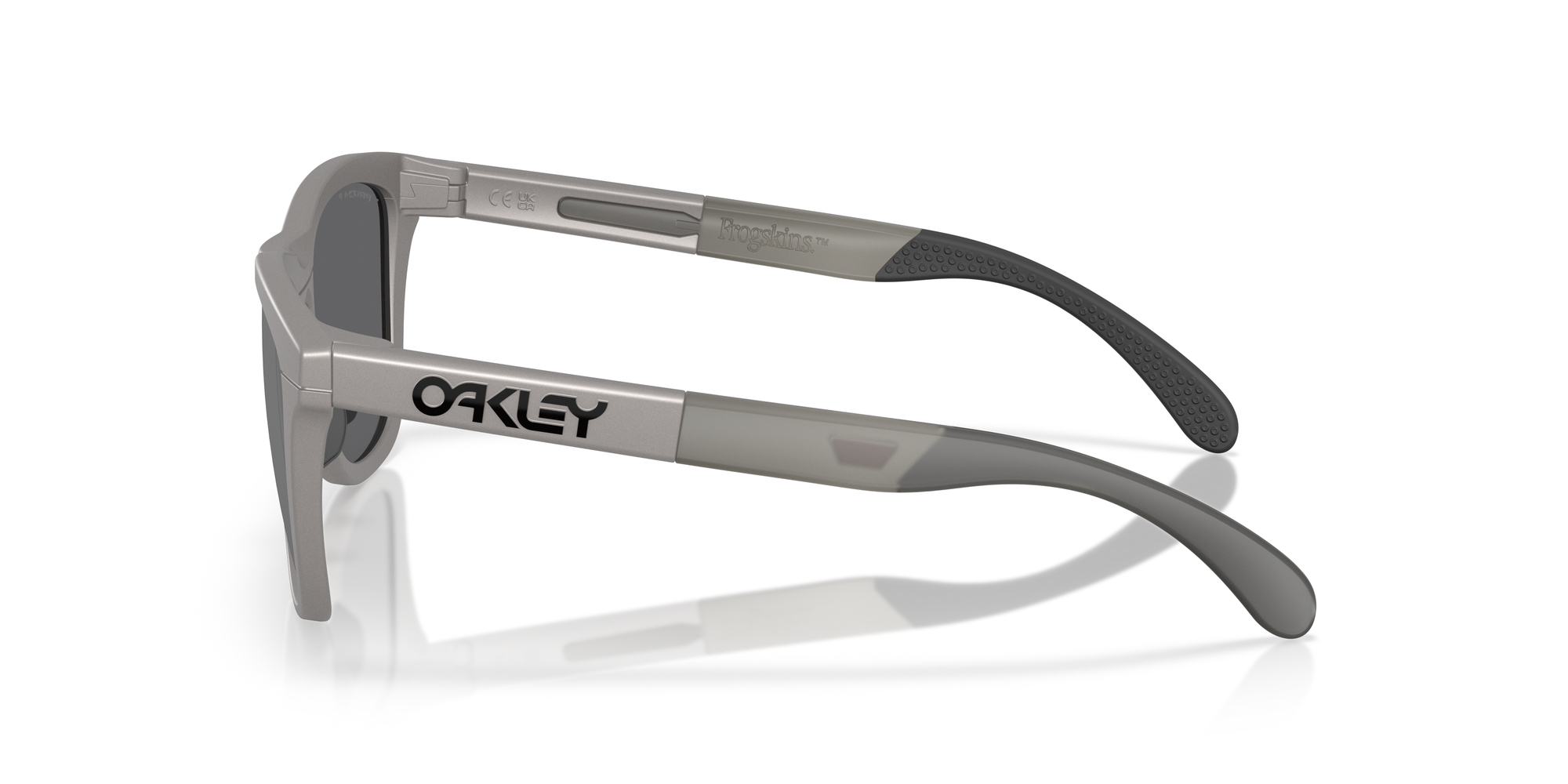 Frogskins™ Range Alloy Collection OO9284 55mm