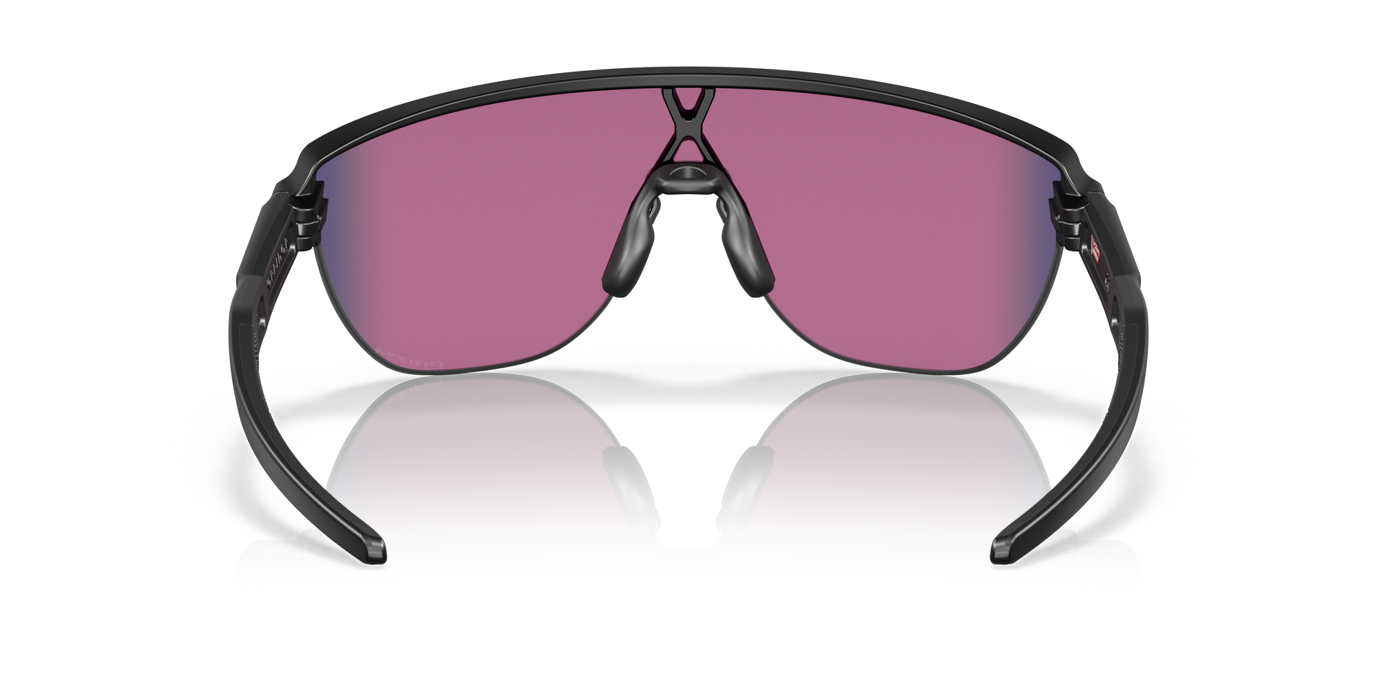 Corridor OO9248 42mm