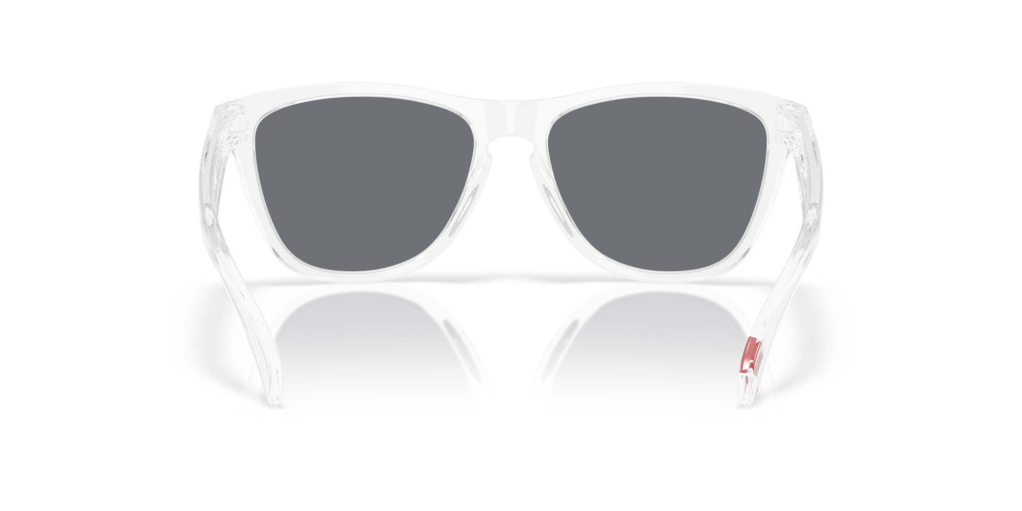 Frogskins™ OO9013 55mm