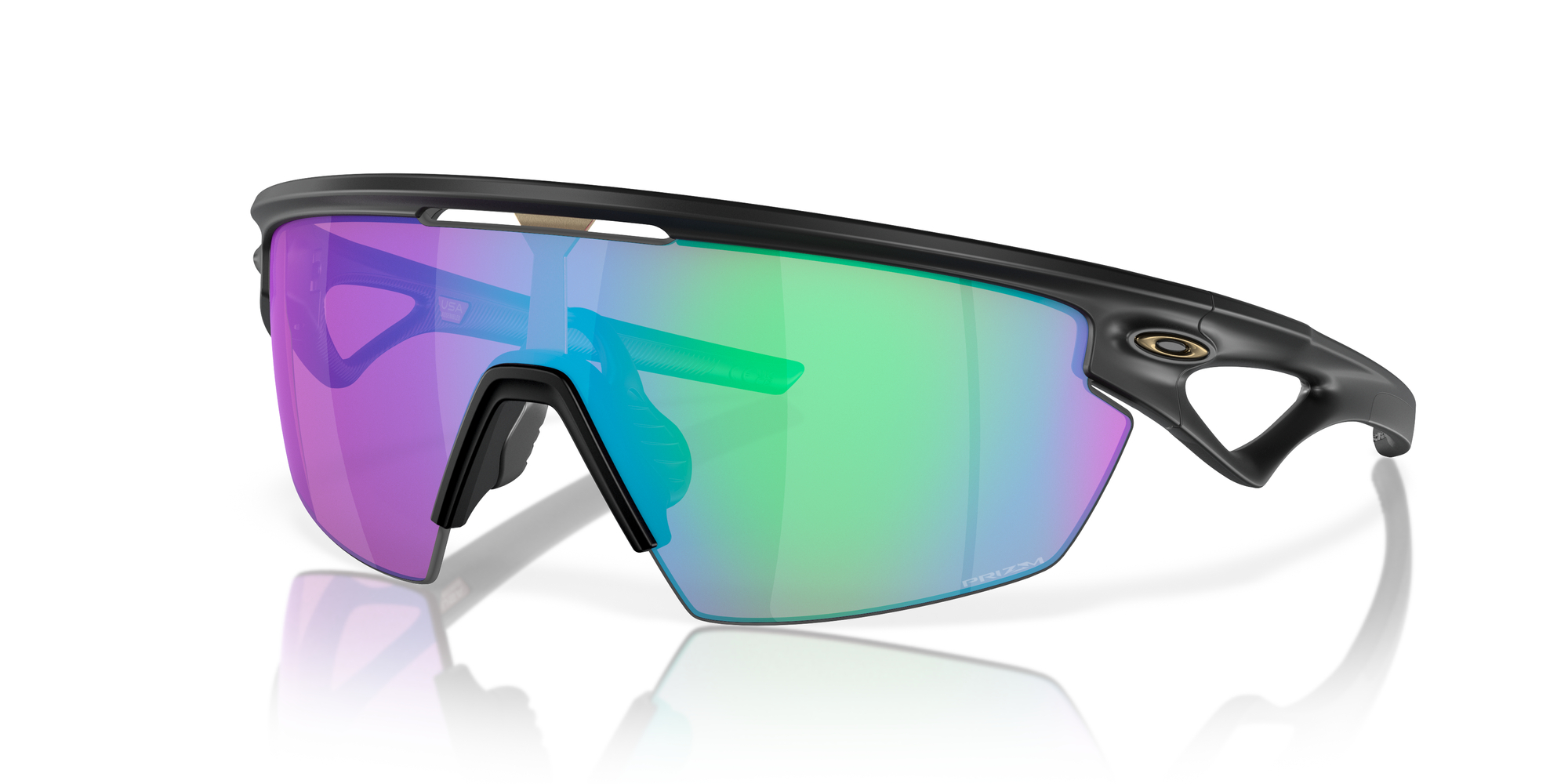 Sphaera™ OO9403 36mm