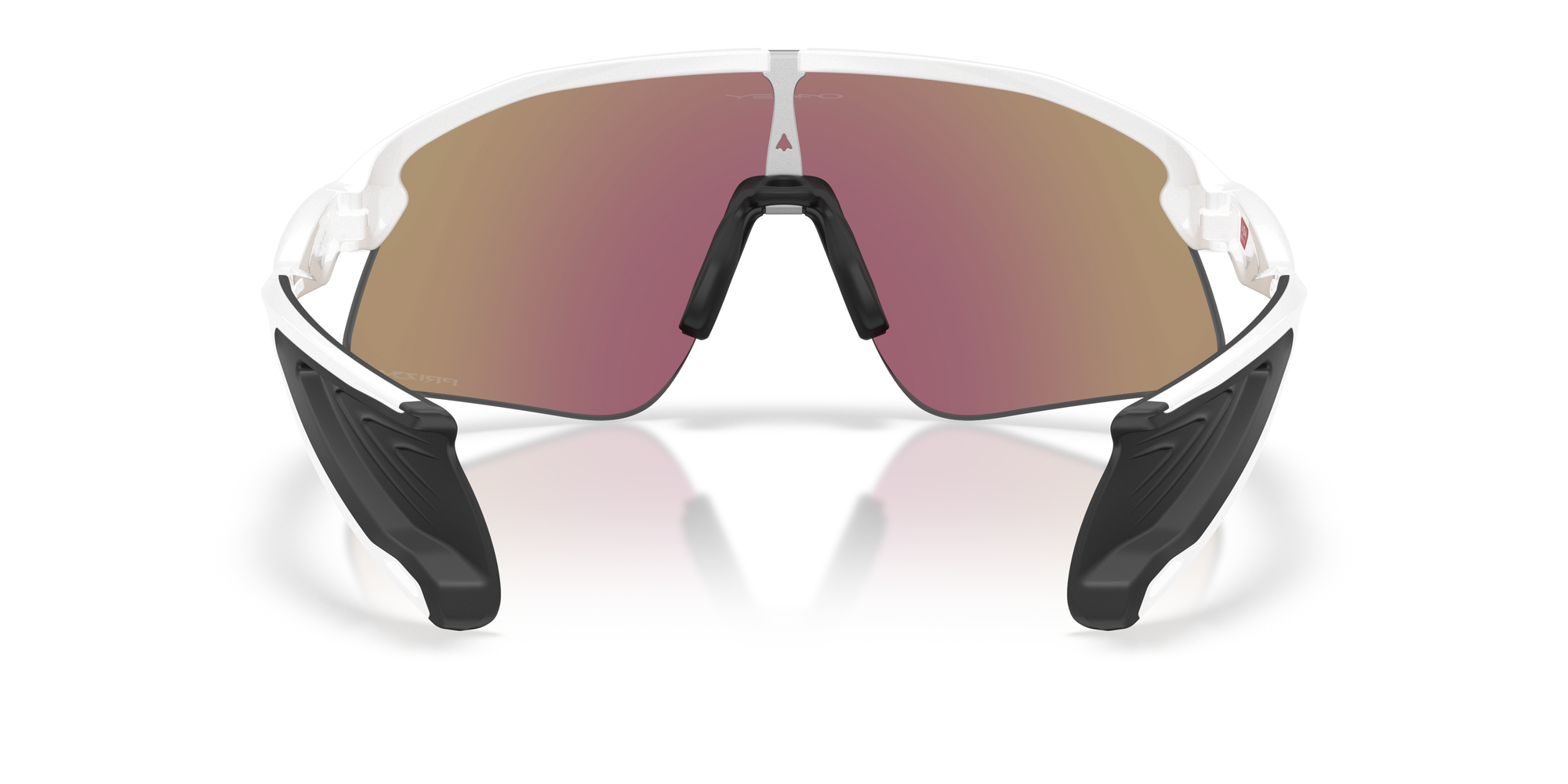 Stunt Devil OO9517 0mm