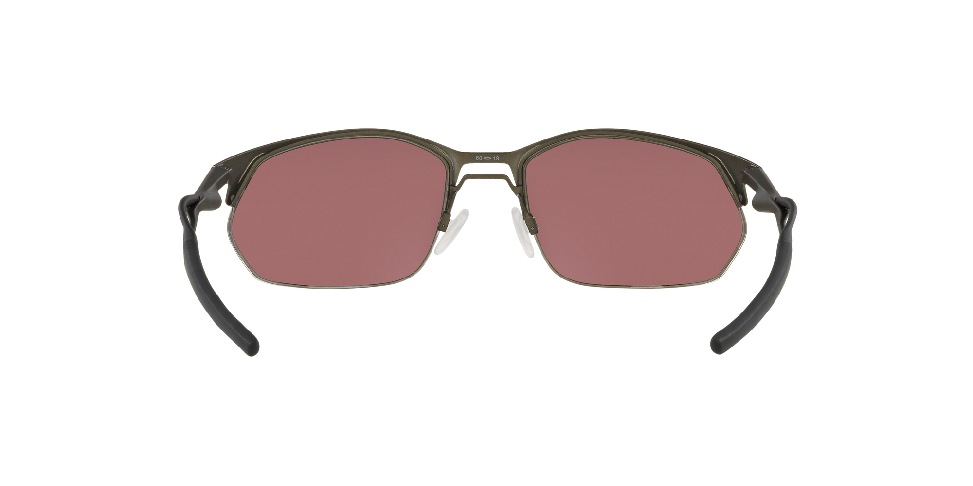 Wire Tap 2.0 OO4145 60mm