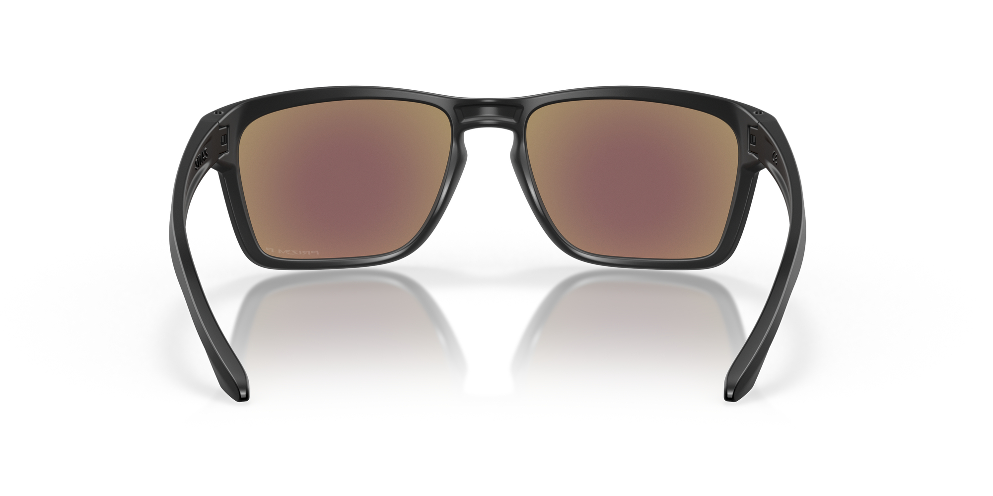 Sylas OO9448 57mm