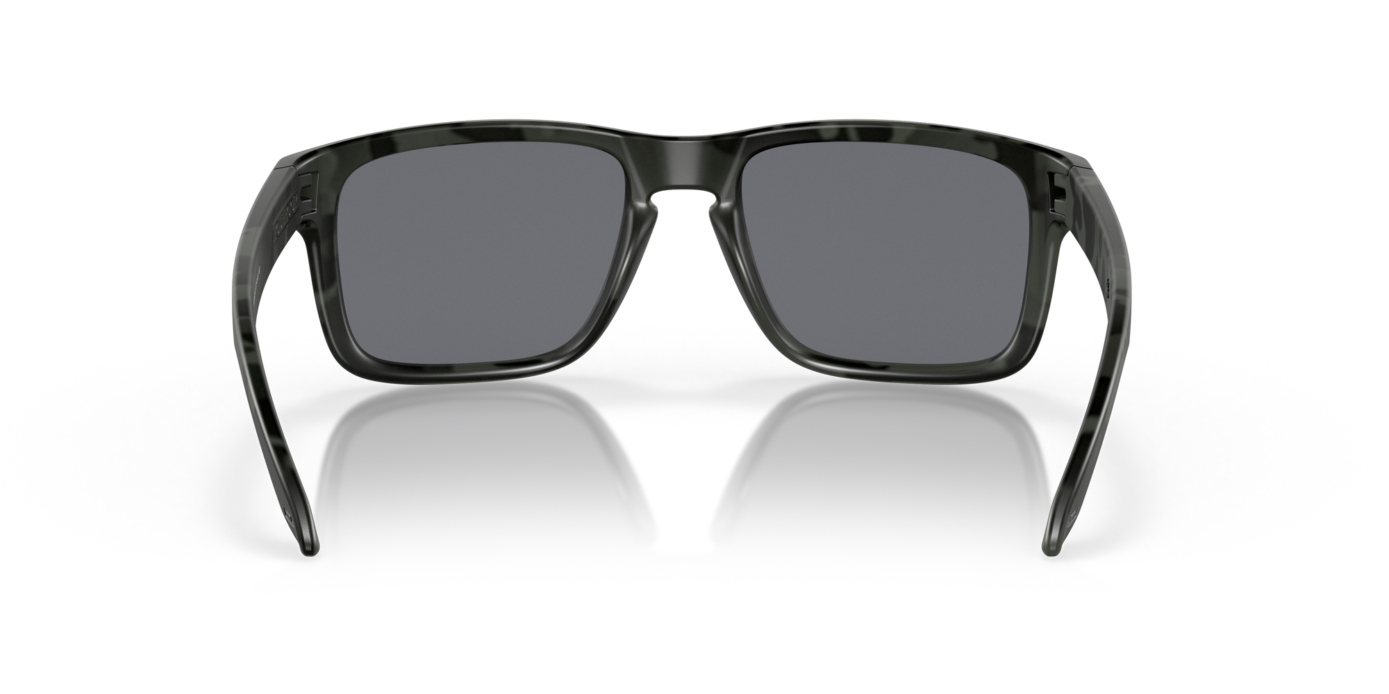 Holbrook™ OO9102 57mm