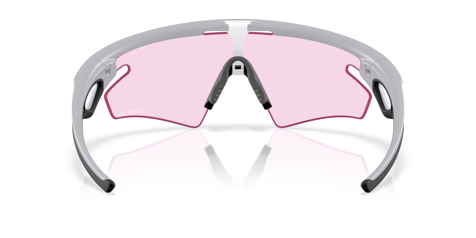 Sphaera™ Slash OO9499 36mm