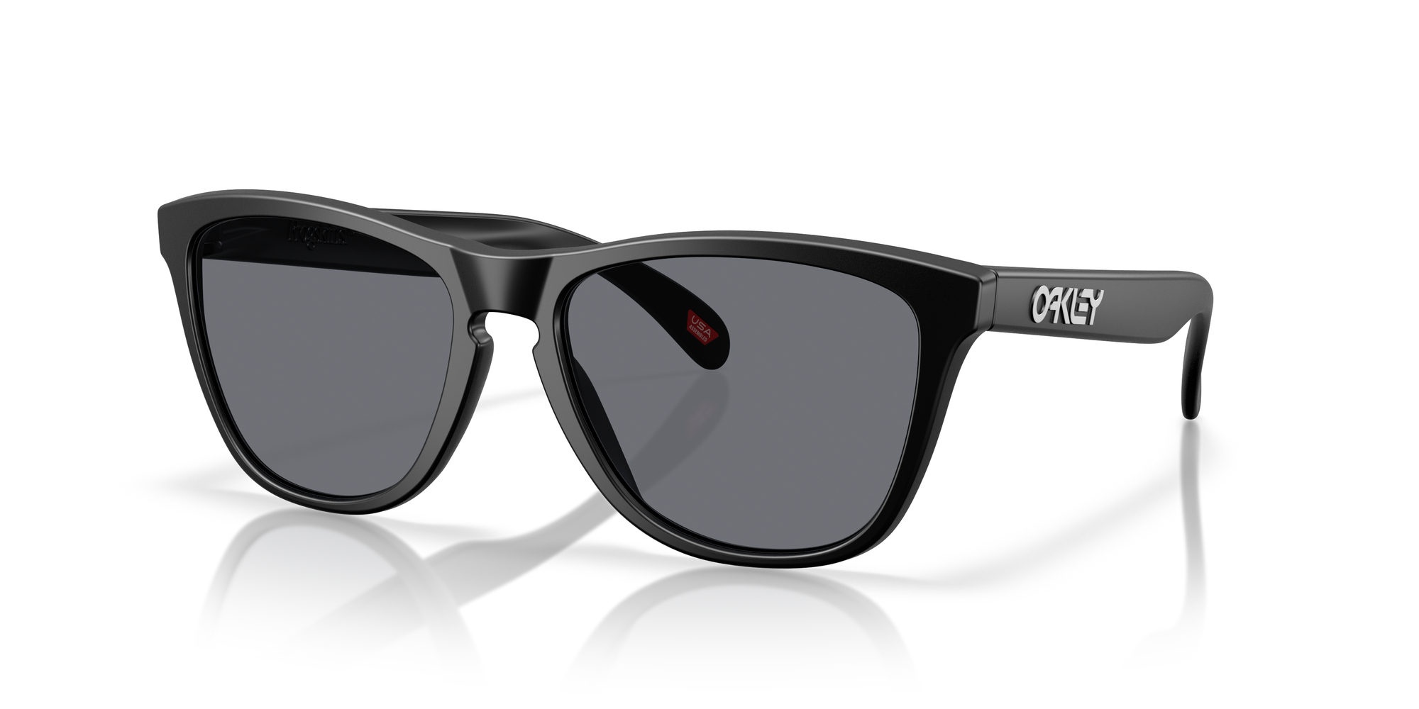 Frogskins™ OO9013 55mm