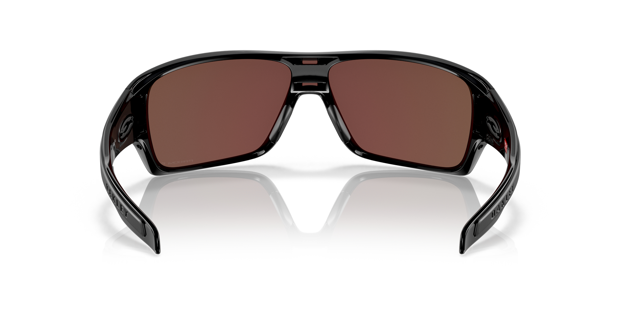 Turbine Rotor OO9307 0mm