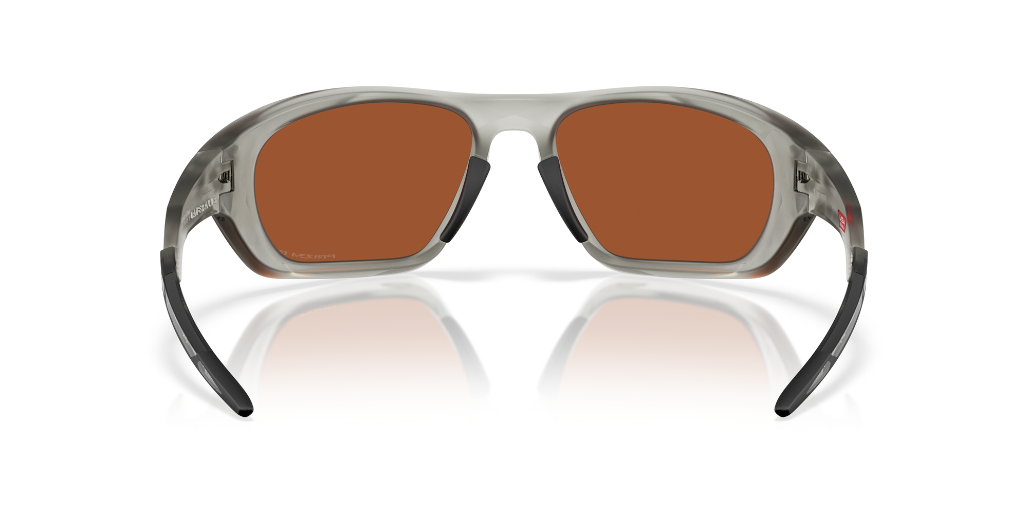 Lateralis OO9431 60mm