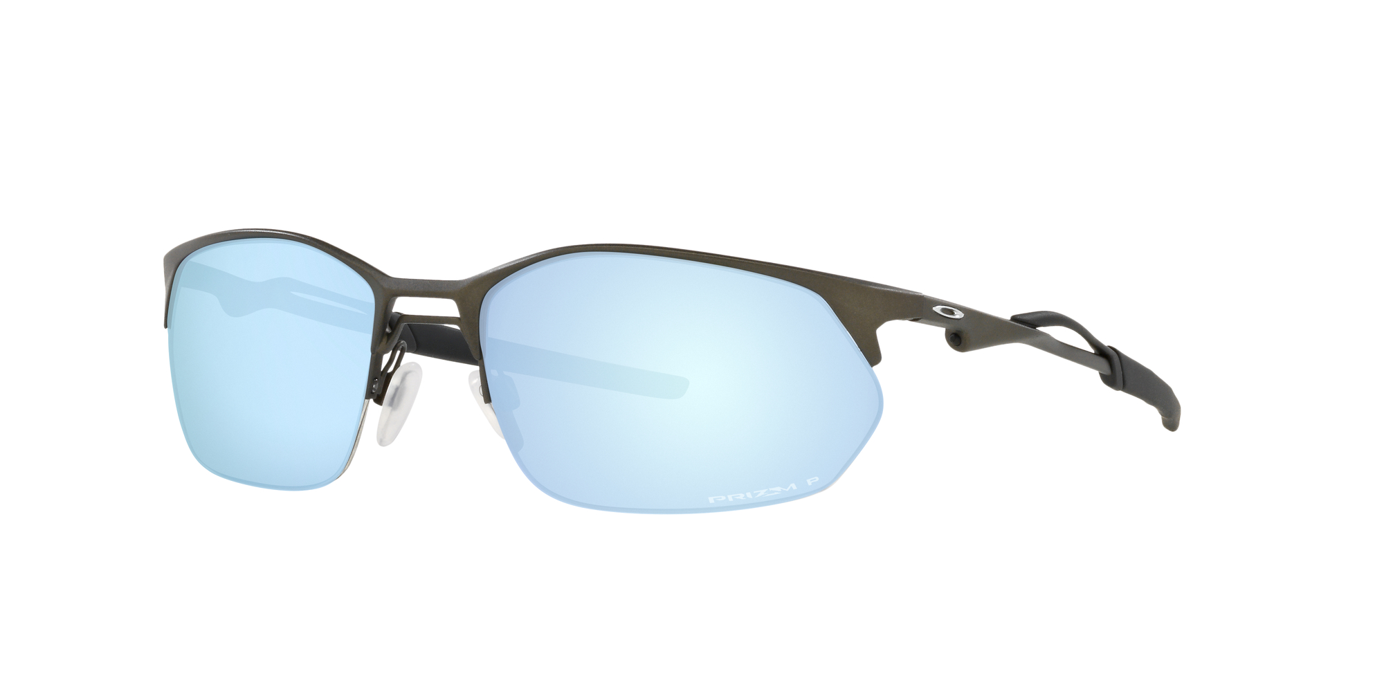 Wire Tap 2.0 OO4145 60mm