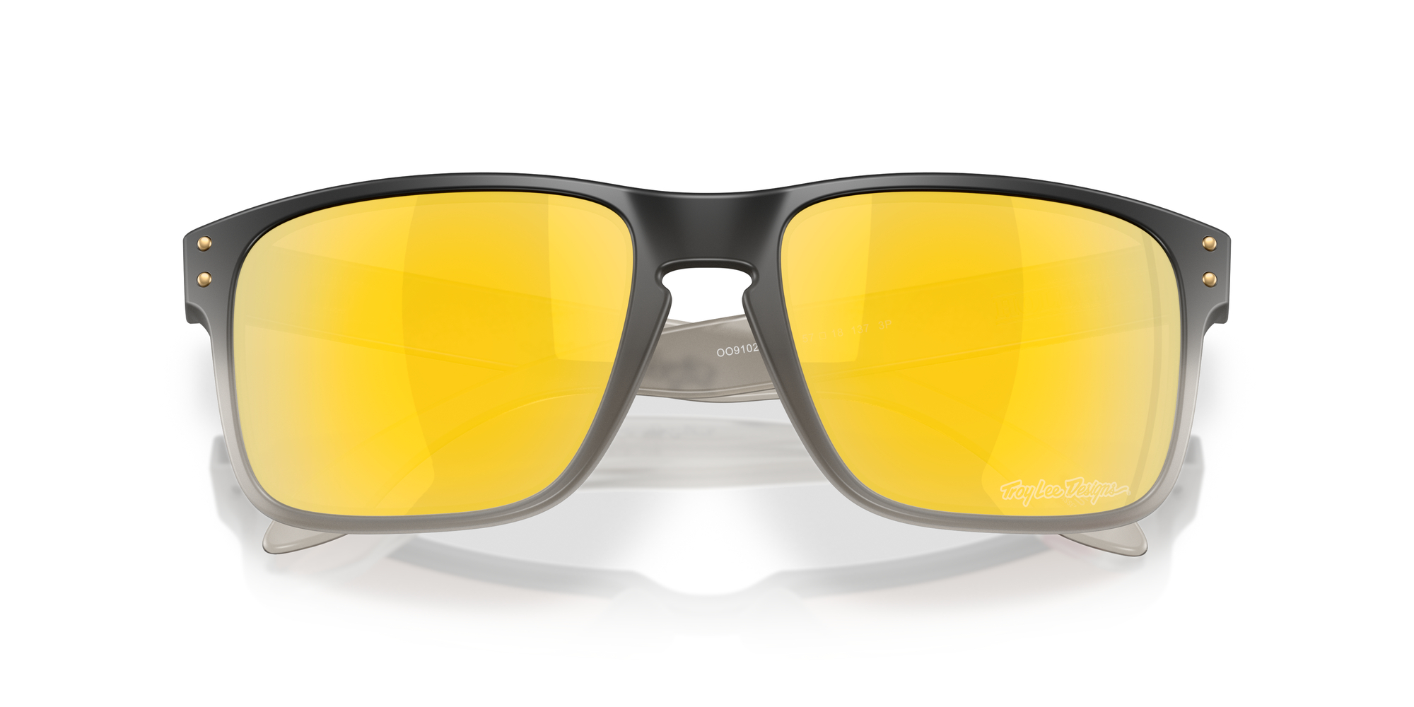 Holbrook™ Troy Lee Designs Series OO9102 57mm
