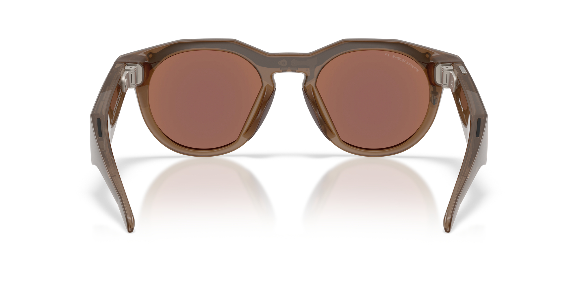 Oakley Meta HSTN OW8002 51mm