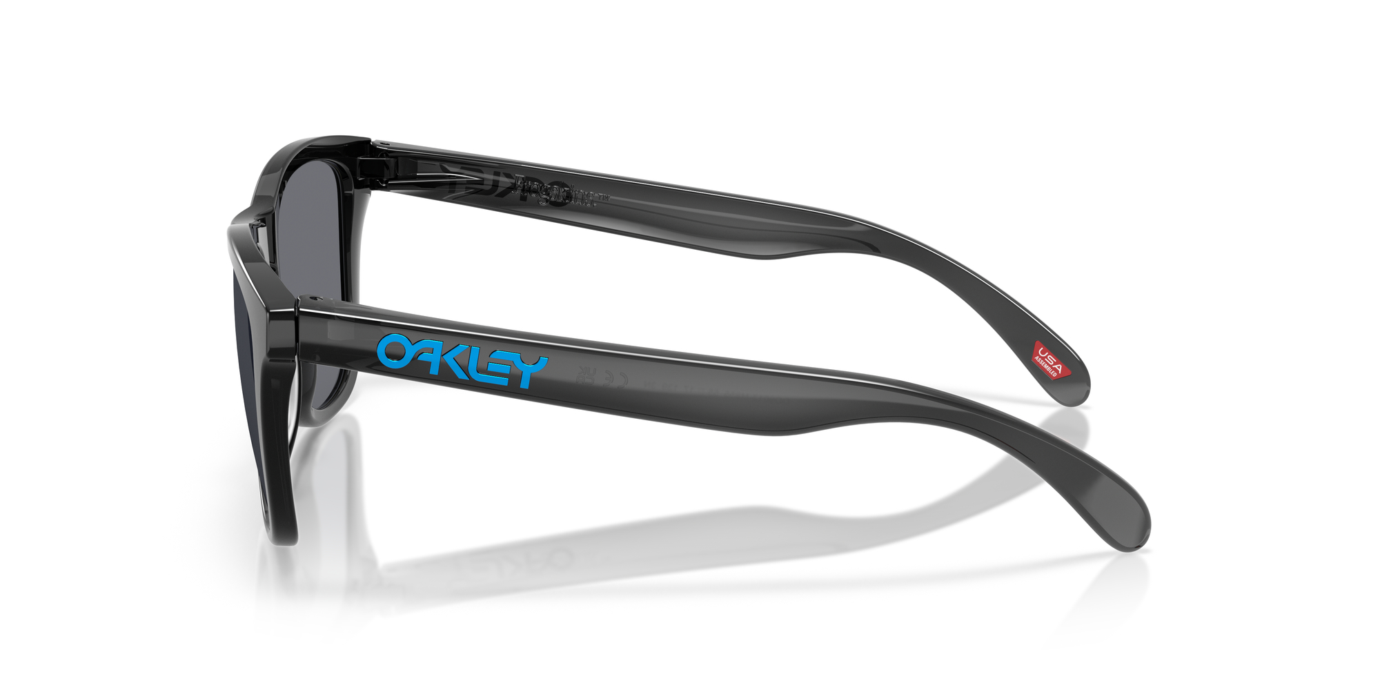 Frogskins™ OO9013 55mm
