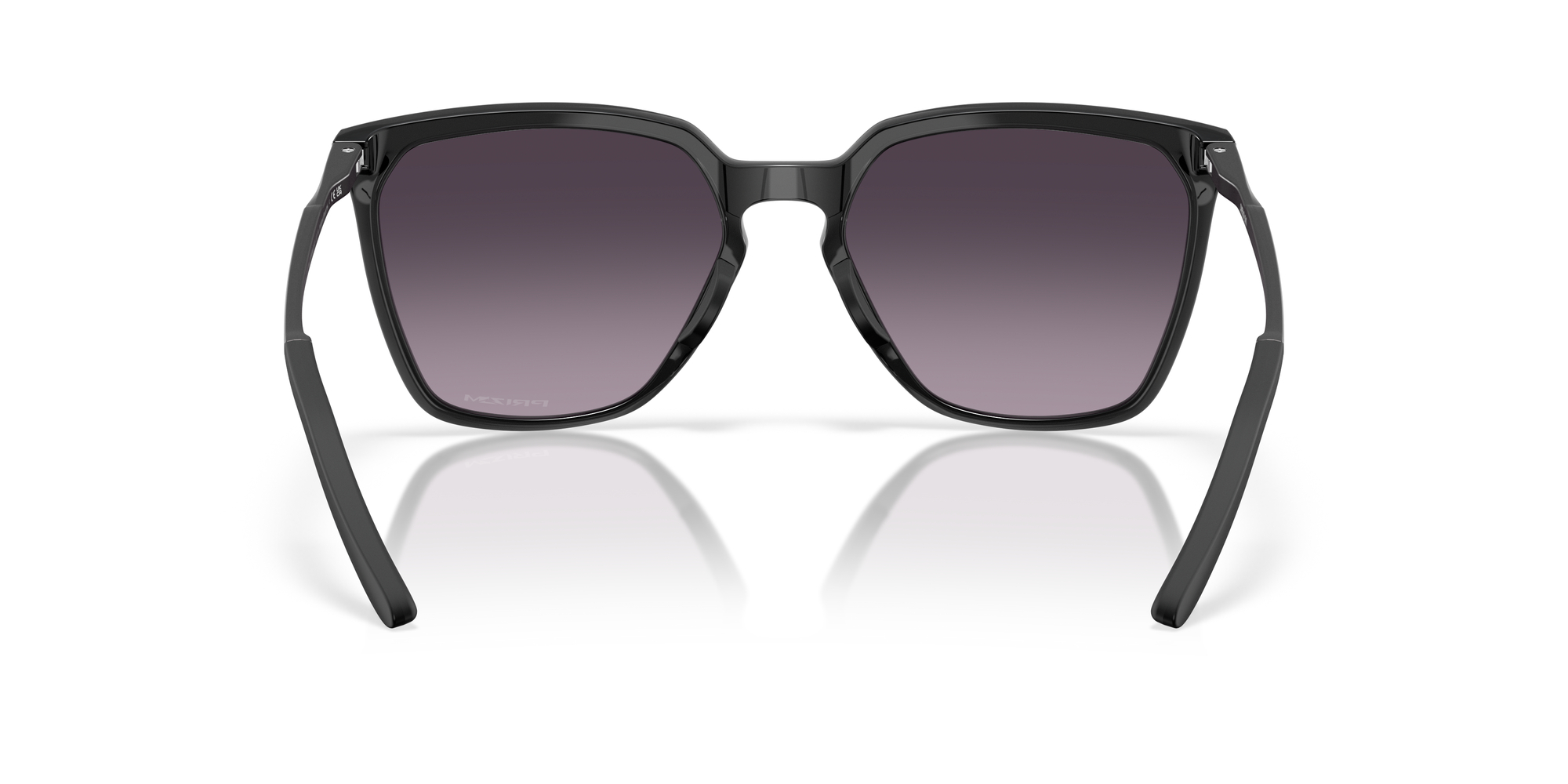 Sielo SQ OO9480 57mm