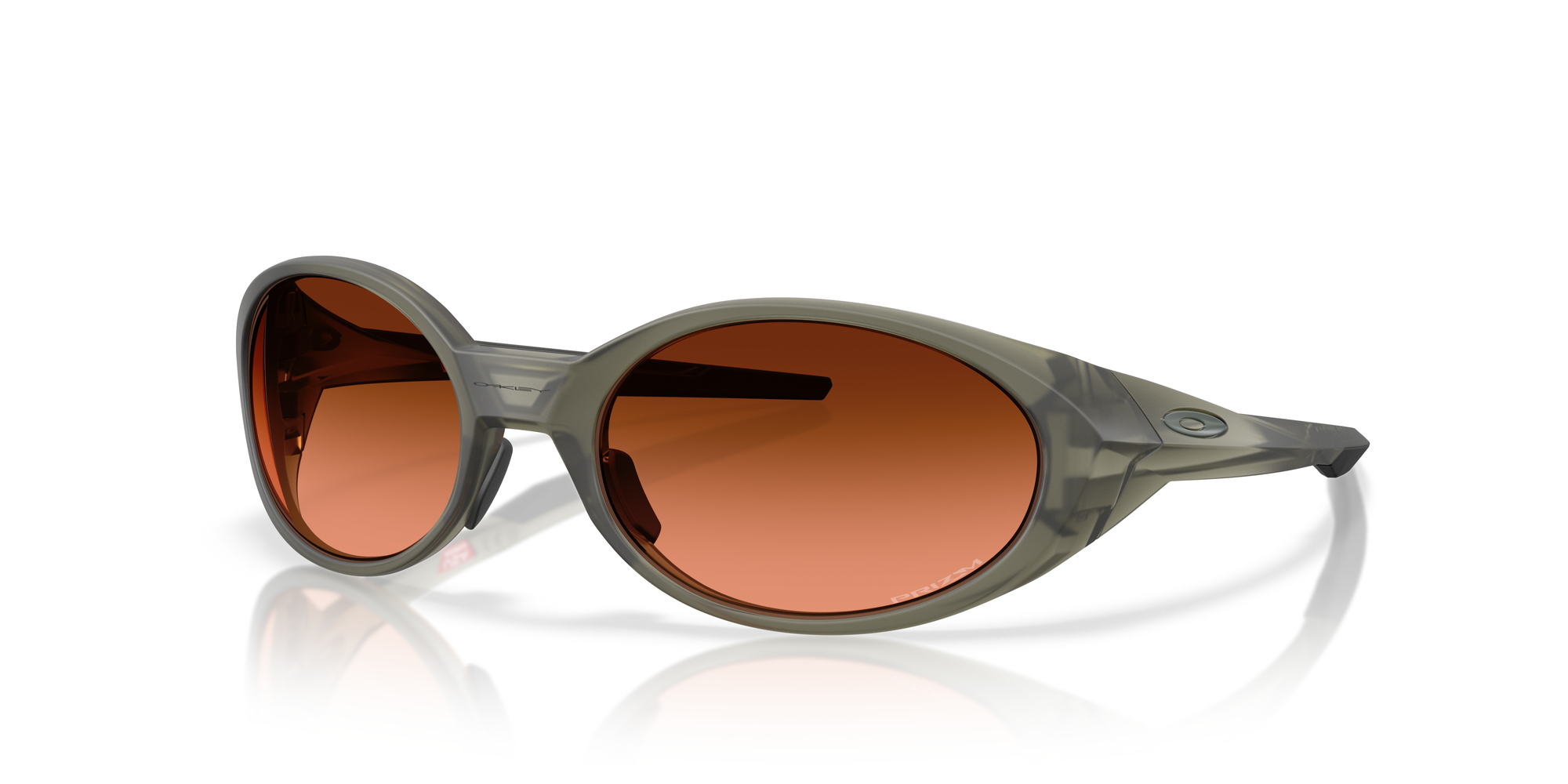 Eye Jacket™ Redux Latitude Collection OO9438 58mm