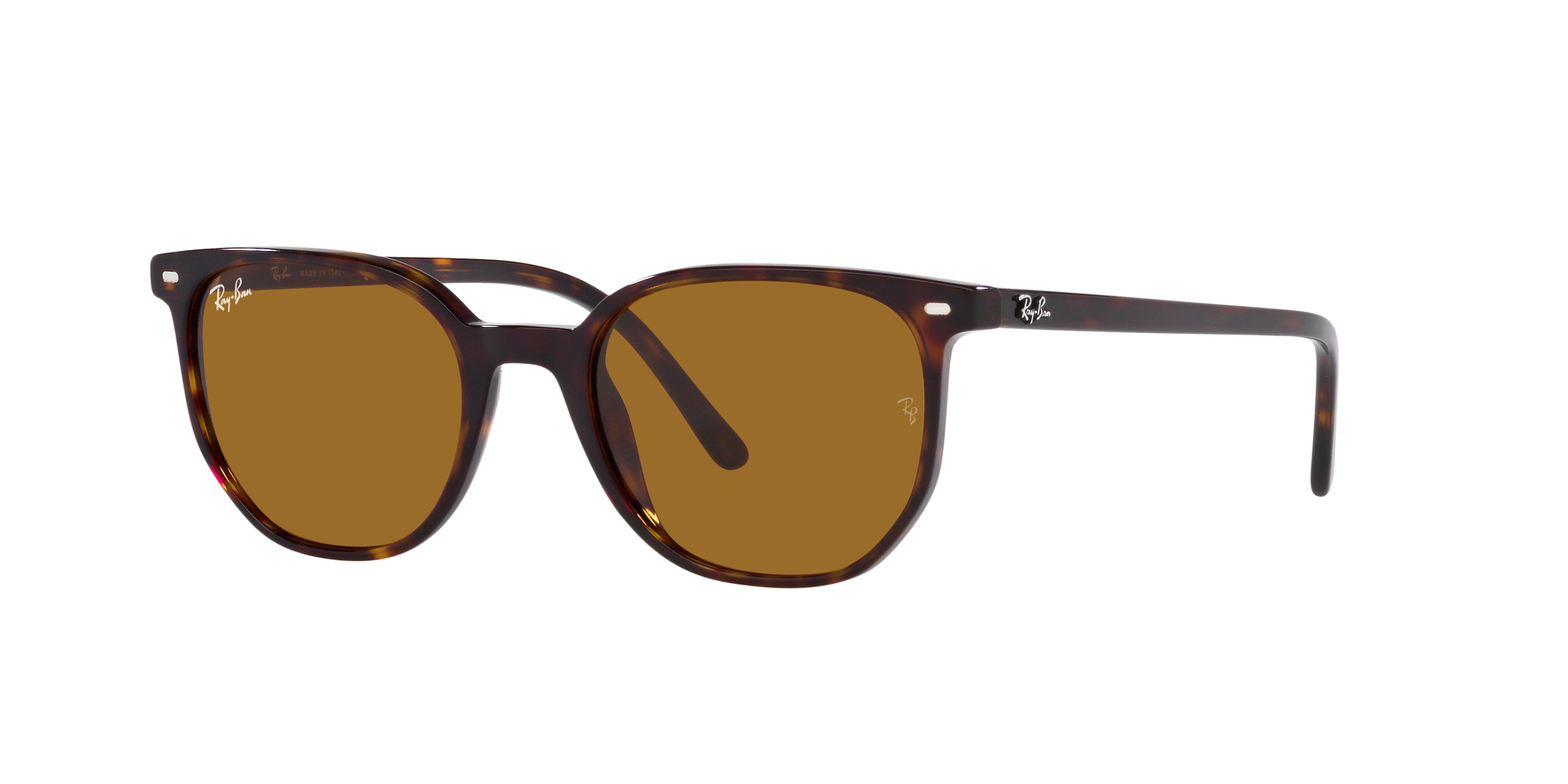 Elliot RB2197 52mm