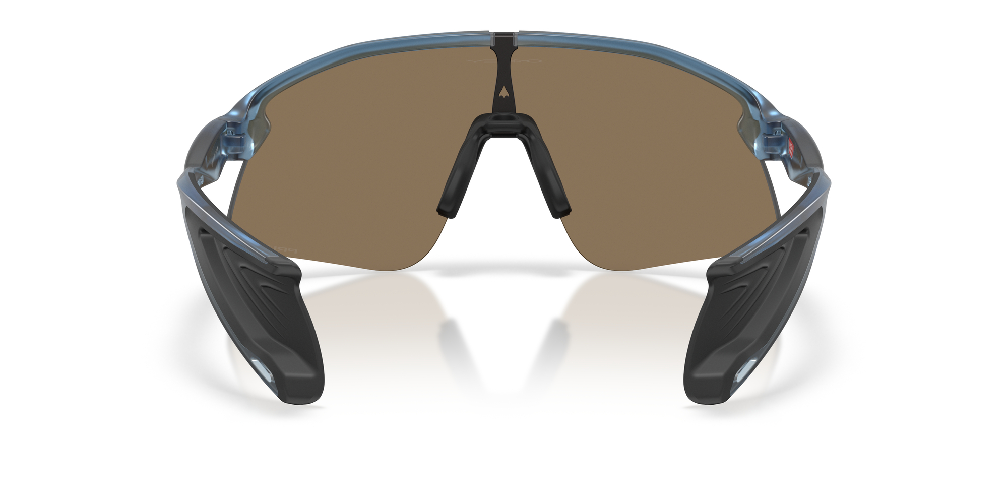 Stunt Devil S OO9518 0mm