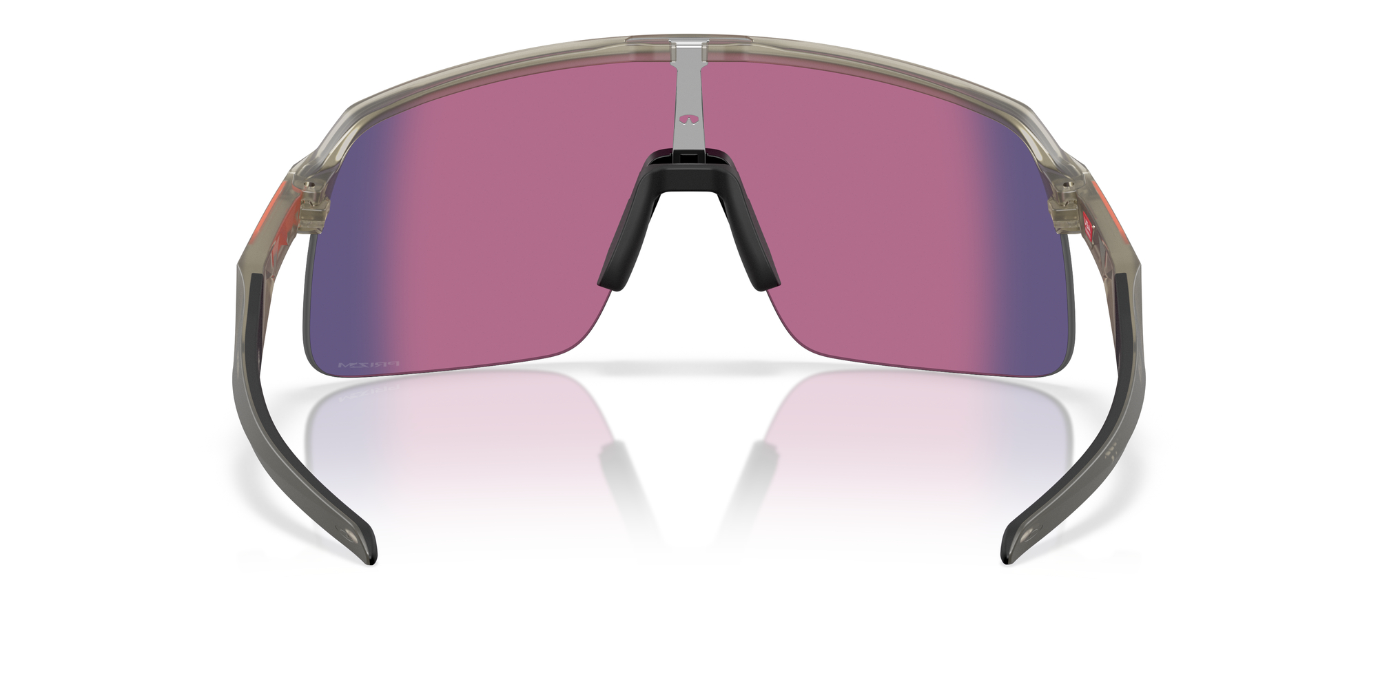 Sutro Lite OO9463 0mm