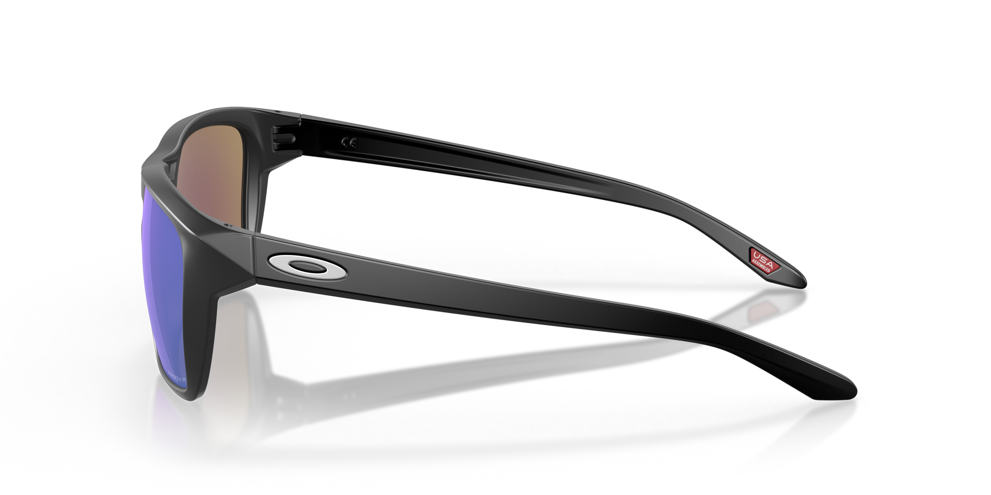 Sylas OO9448 57mm