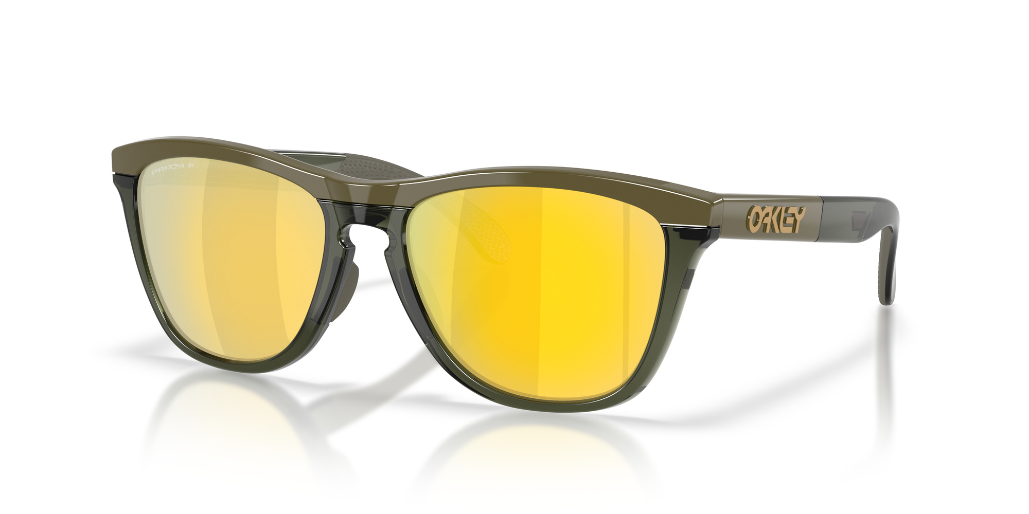 Frogskins™ Range XL OO9503 58mm