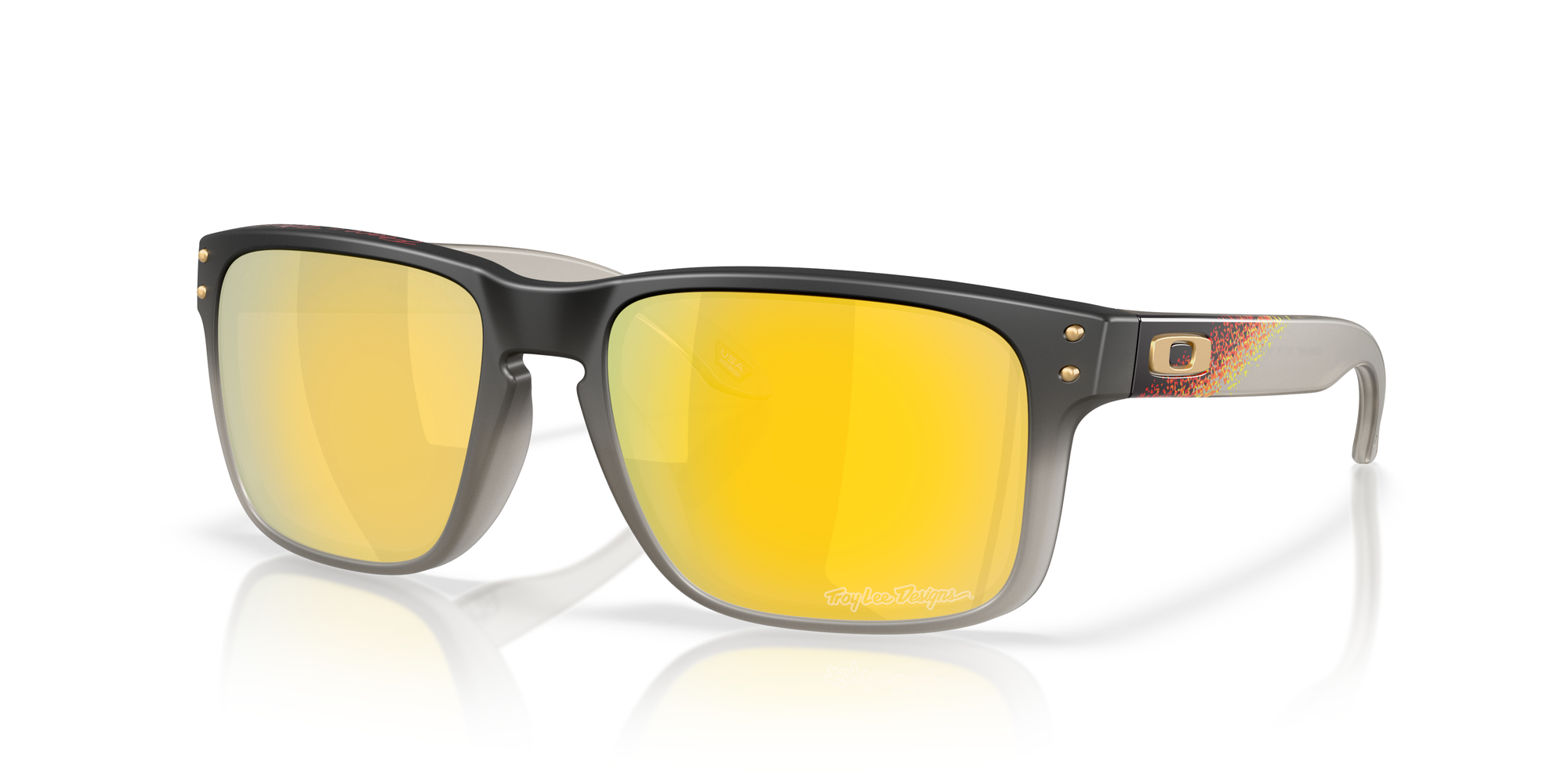 Holbrook™ Troy Lee Designs Series OO9102 57mm