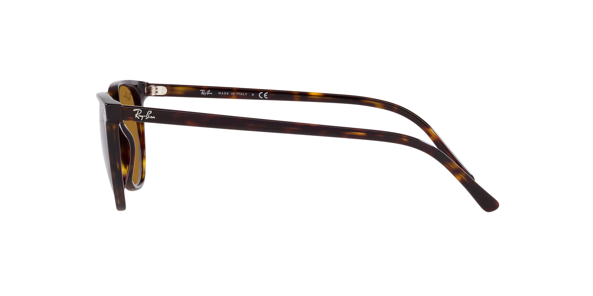Elliot RB2197 52mm
