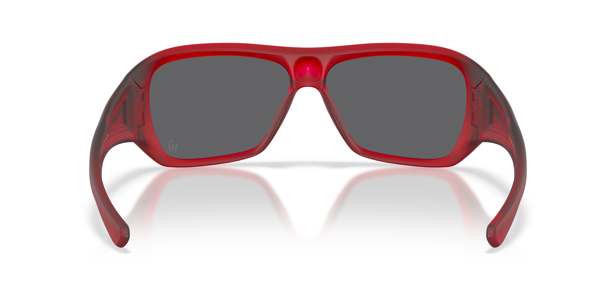 Chaminade Patrick Mahomes II Collection OO9492 60mm