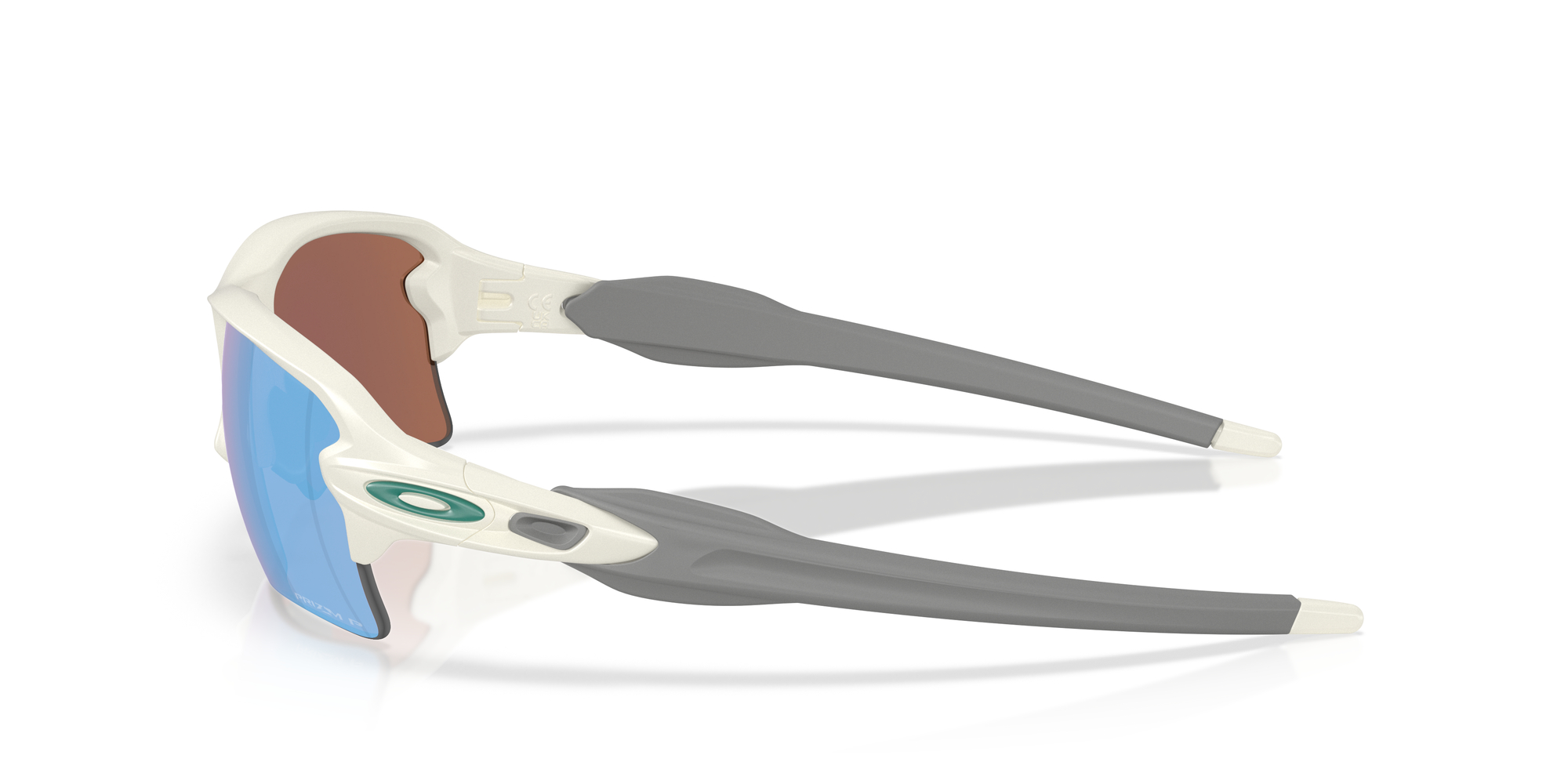 Flak® 2.0 XL OO9188 59mm