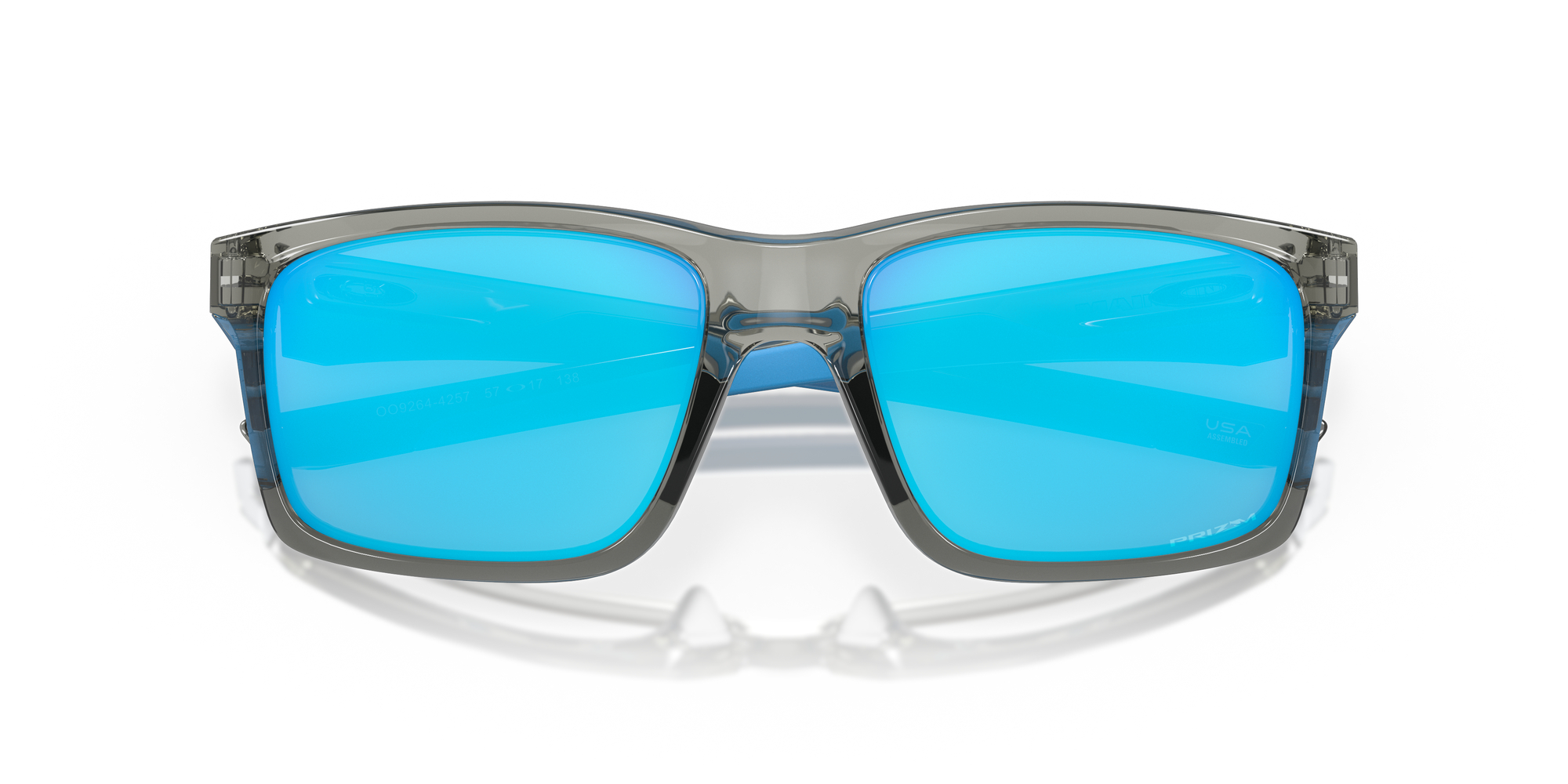 Mainlink™ XL OO9264 61mm