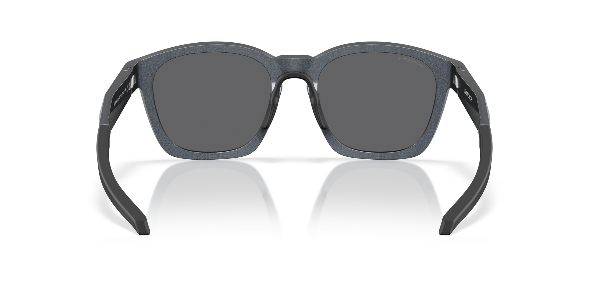 Shackle OO9507D 52mm