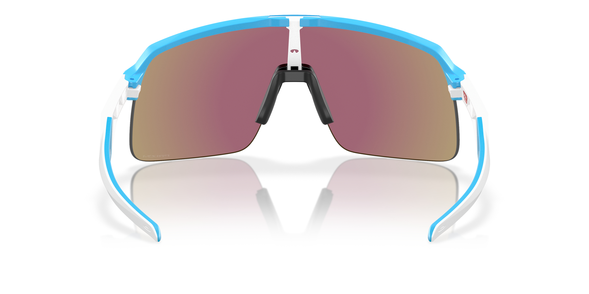 Sutro Lite OO9463 0mm